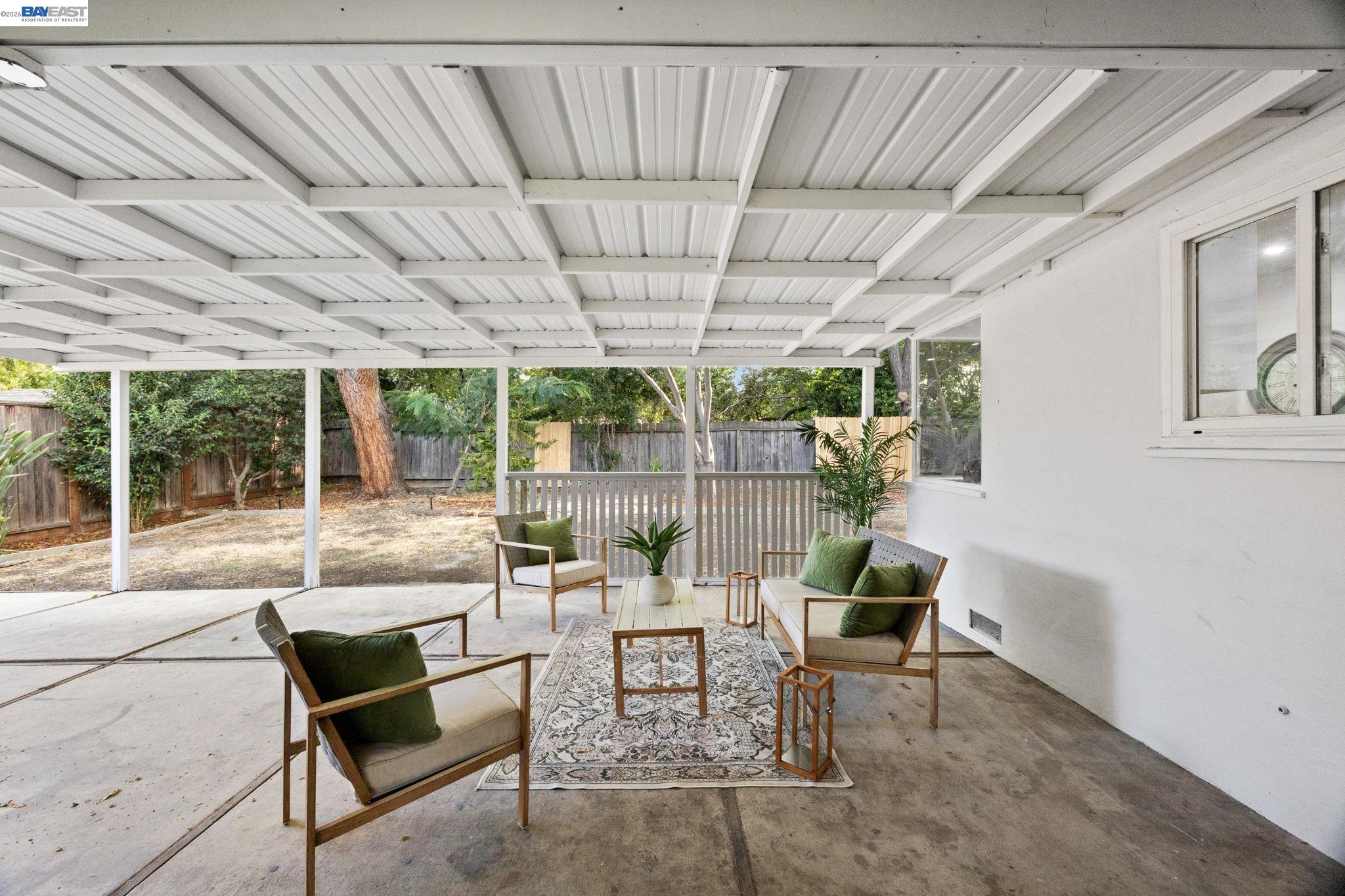 2136 Holbrook Drive, Concord CA 94519 — photo 19