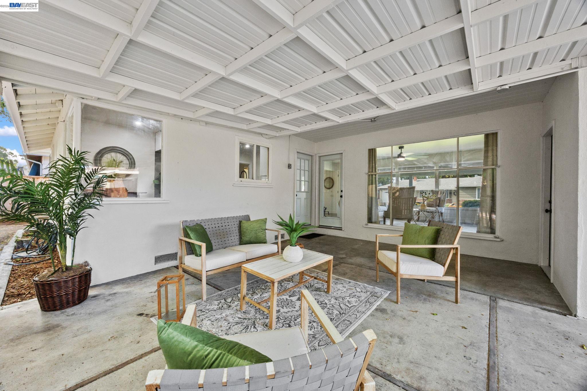 2136 Holbrook Drive, Concord CA 94519 — photo 21