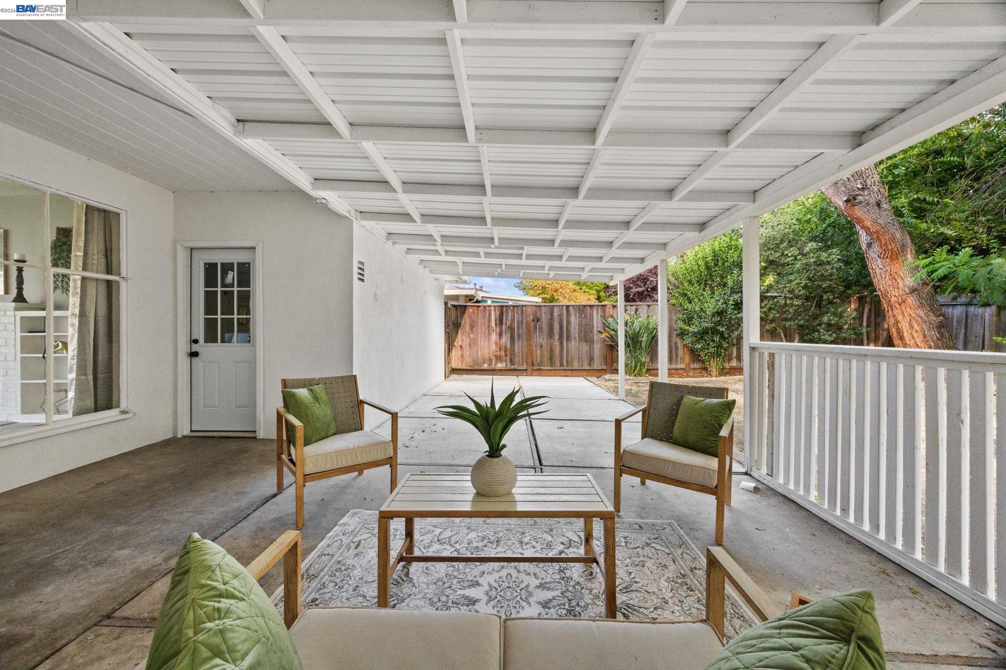 2136 Holbrook Drive, Concord CA 94519 — photo 22