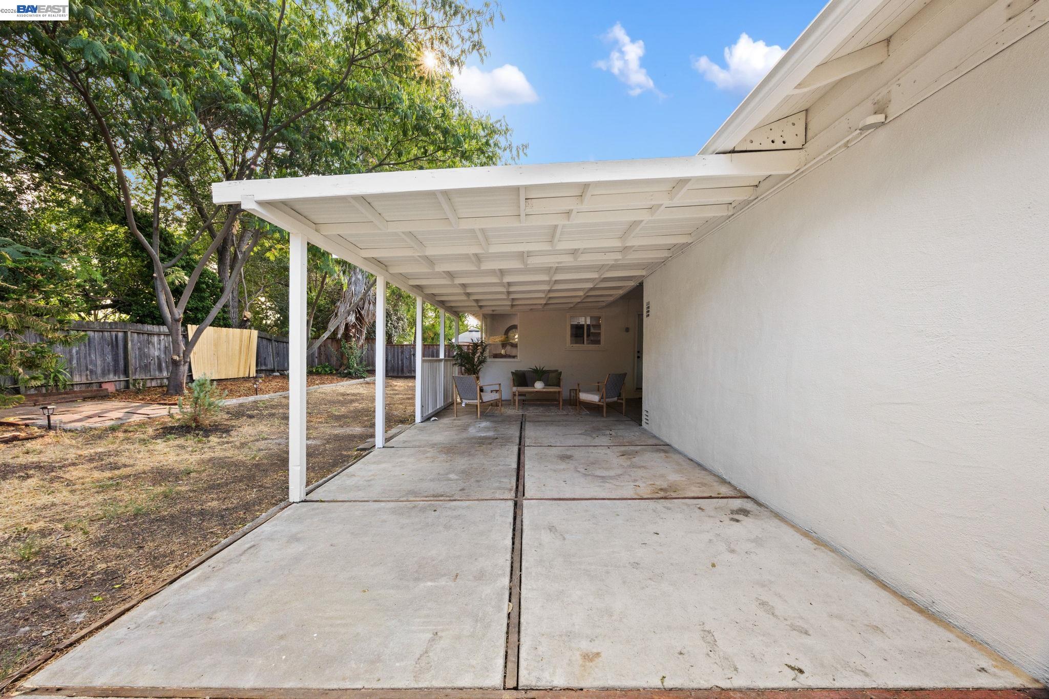 2136 Holbrook Drive, Concord CA 94519 — photo 23