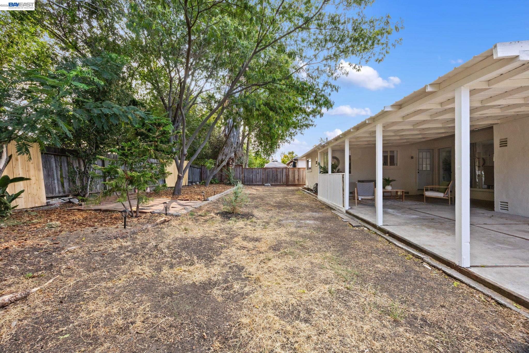 2136 Holbrook Drive, Concord CA 94519 — photo 24