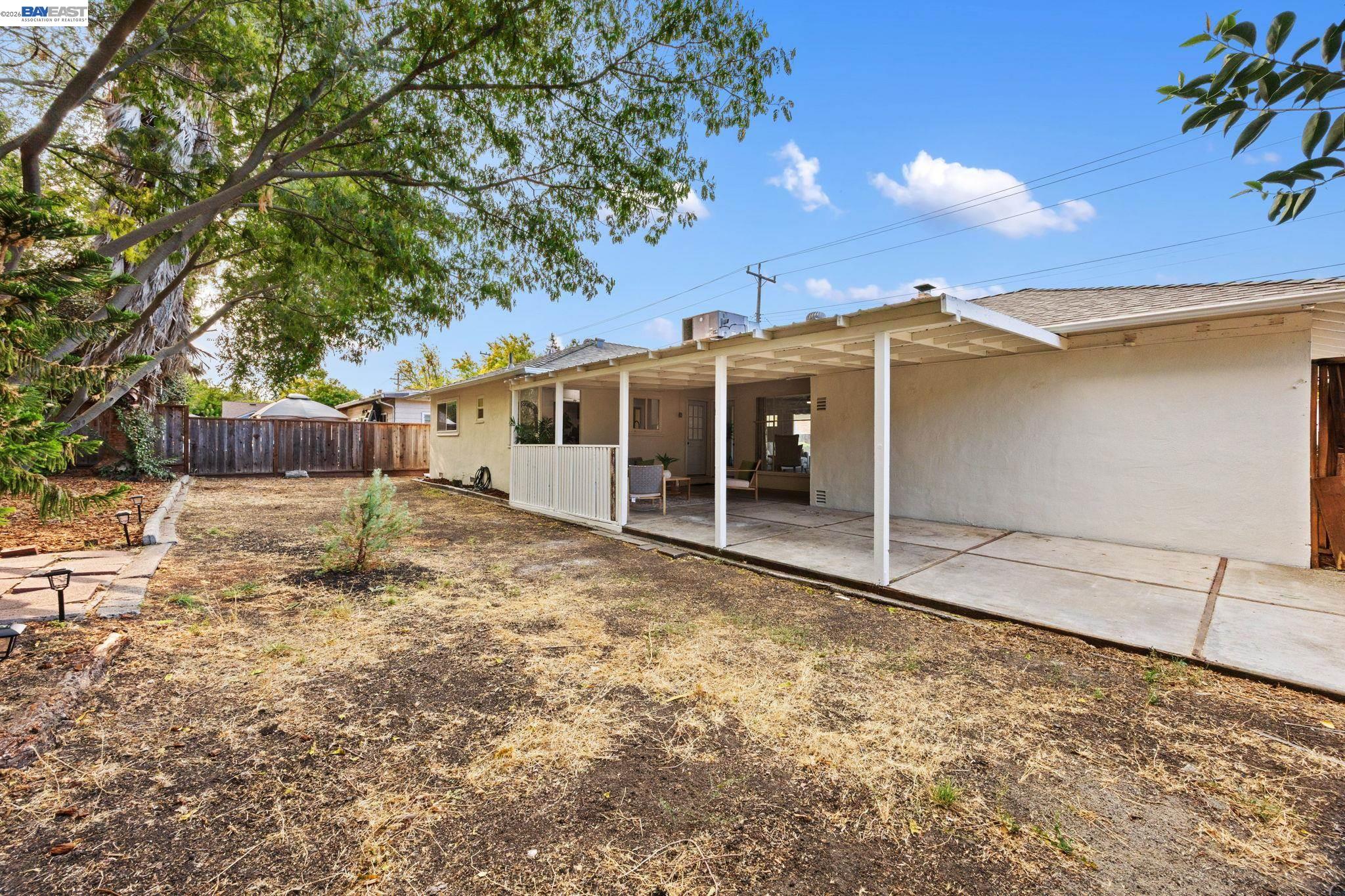 2136 Holbrook Drive, Concord CA 94519 — photo 25