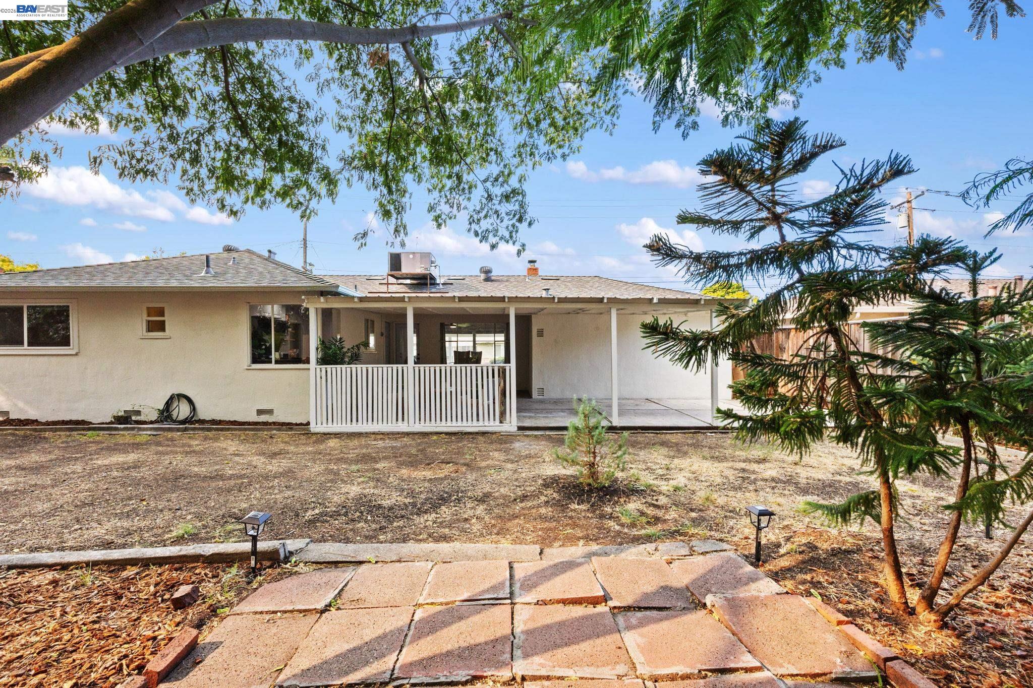 2136 Holbrook Drive, Concord CA 94519 — photo 26