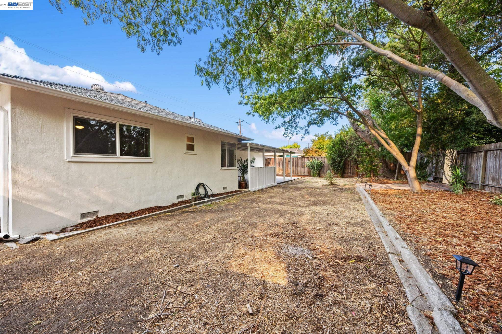 2136 Holbrook Drive, Concord CA 94519 — photo 27