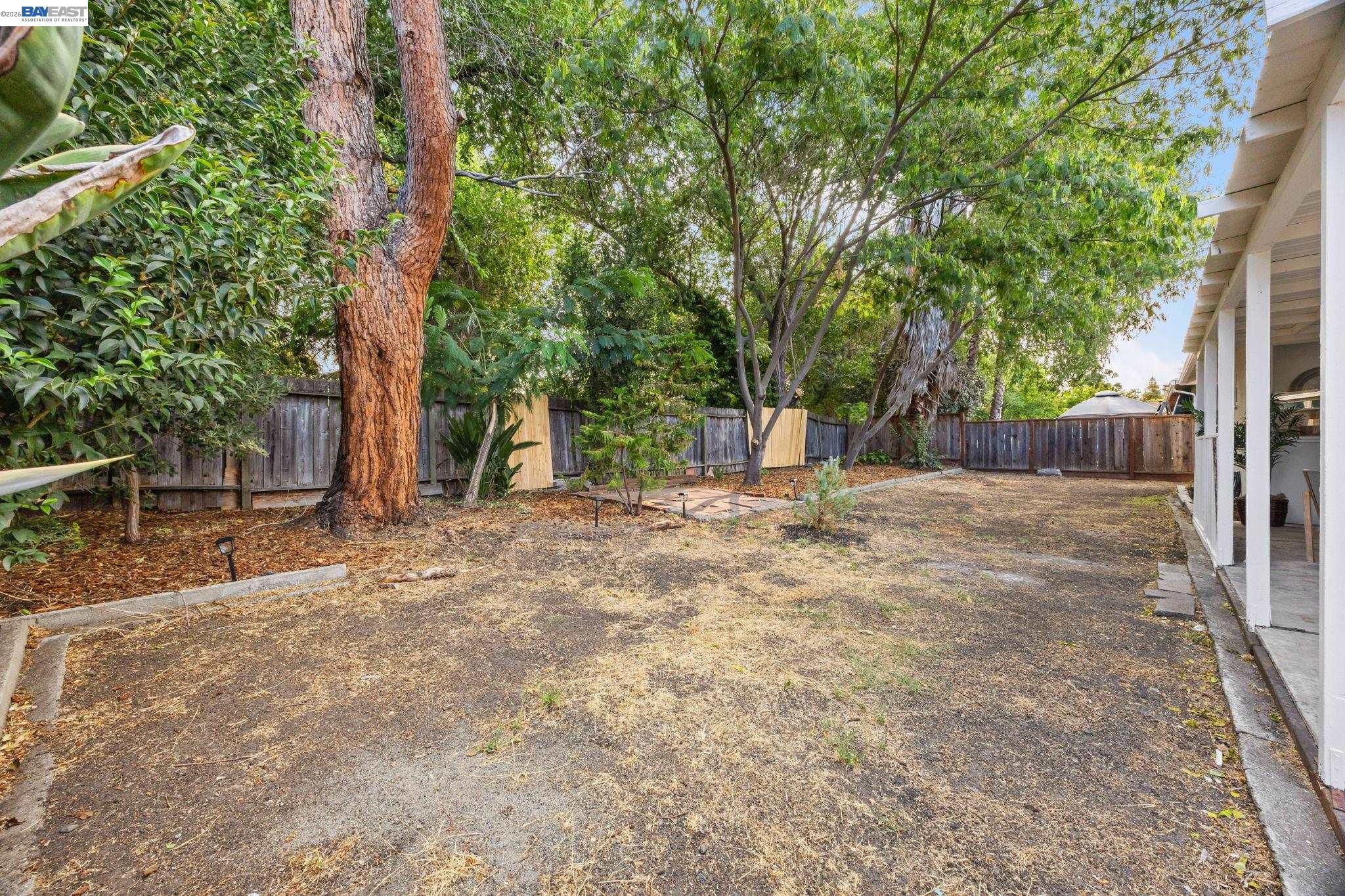 2136 Holbrook Drive, Concord CA 94519 — photo 28