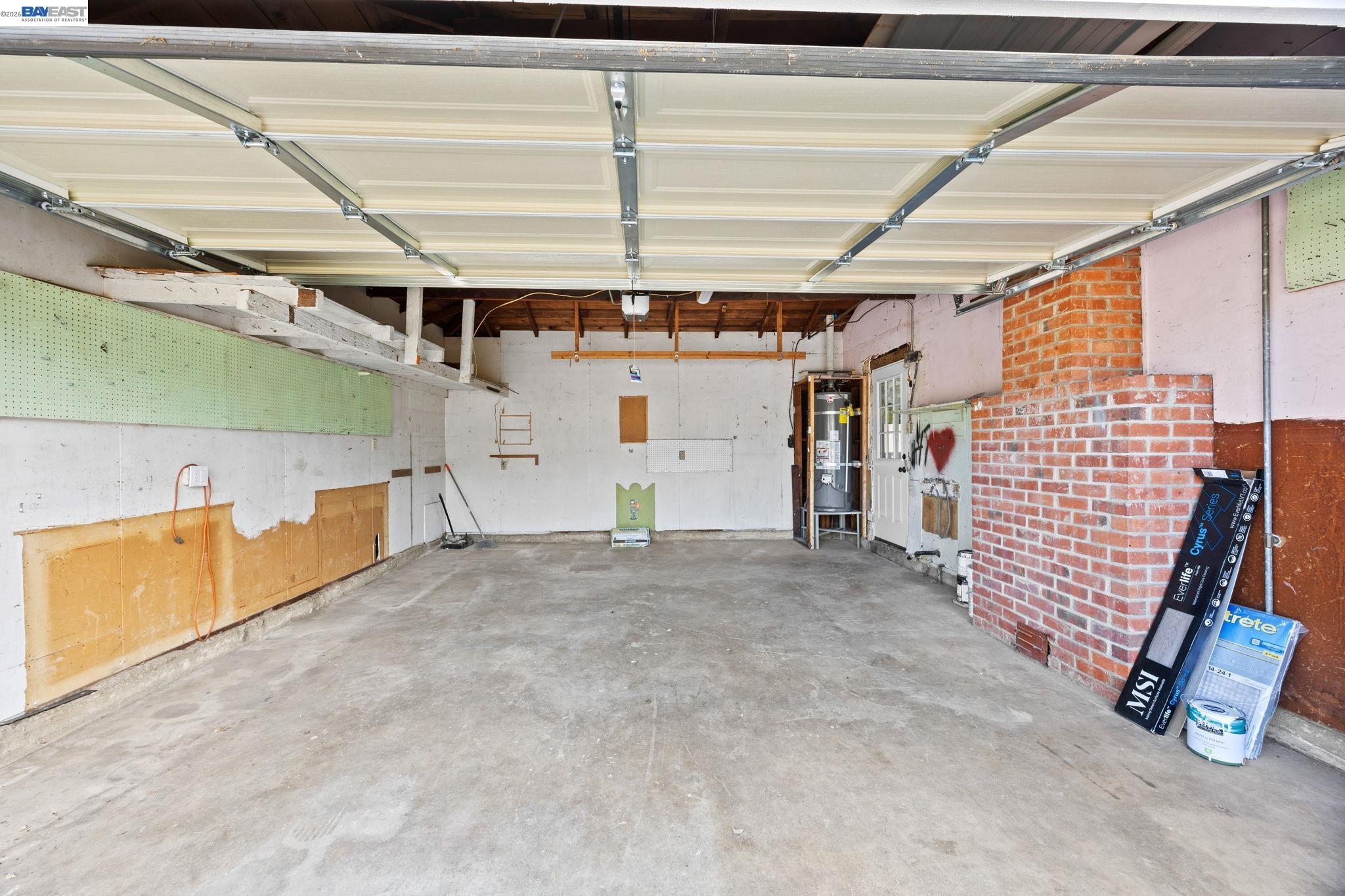 2136 Holbrook Drive, Concord CA 94519 — photo 29