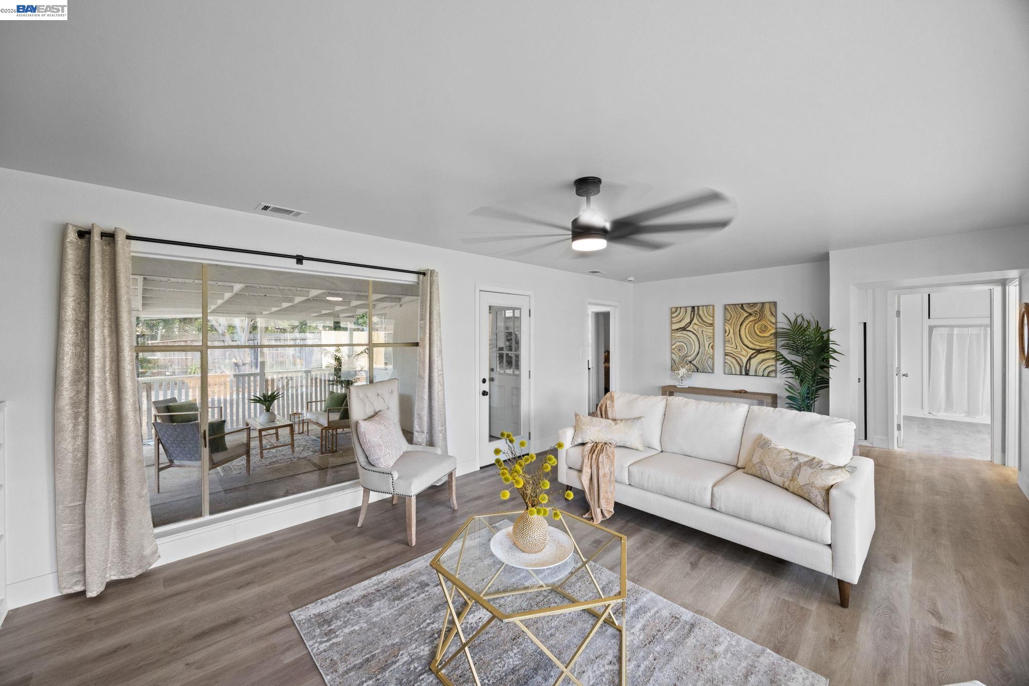 2136 Holbrook Drive, Concord CA 94519 — photo 6