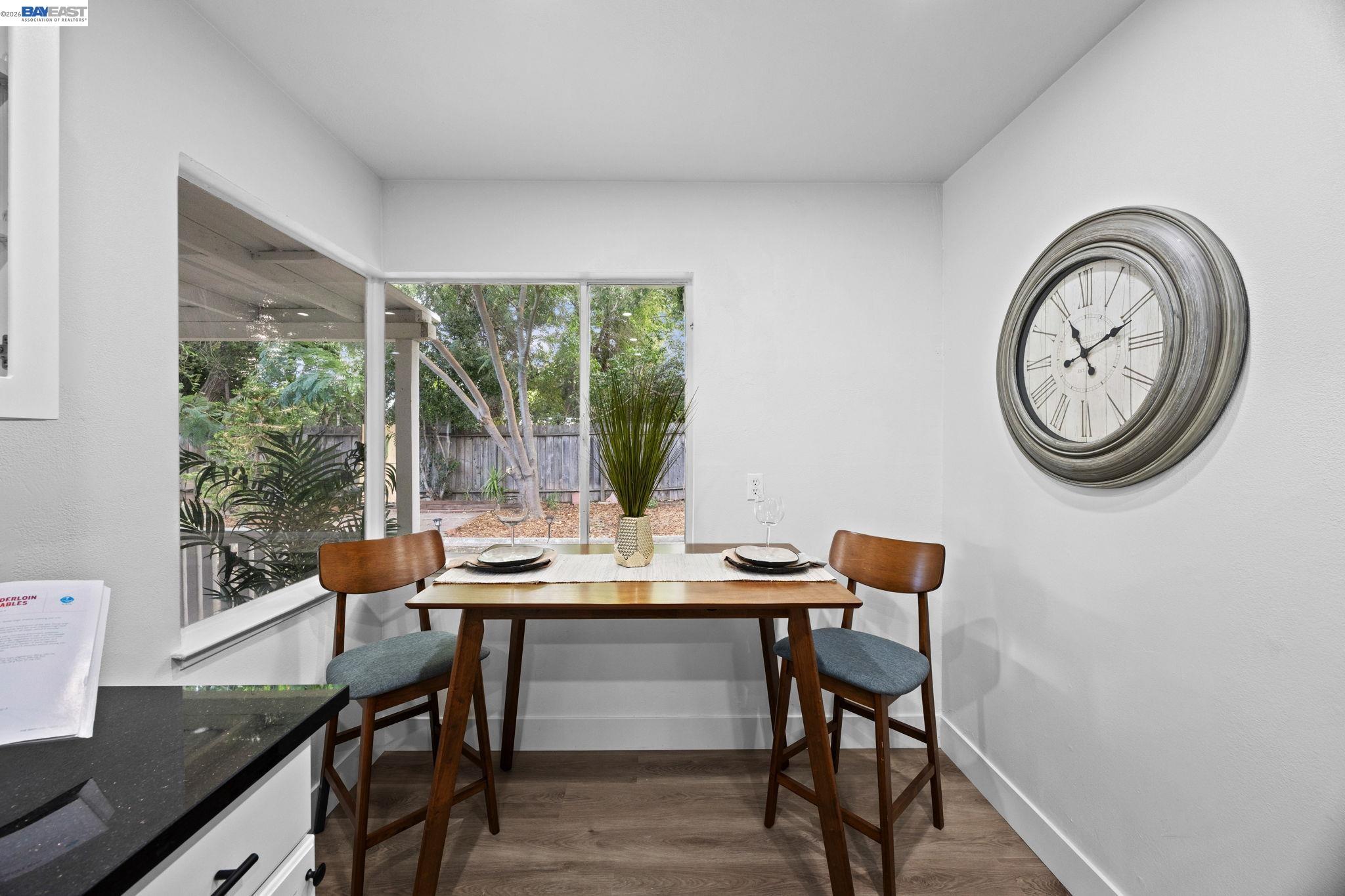 2136 Holbrook Drive, Concord CA 94519 — photo 10