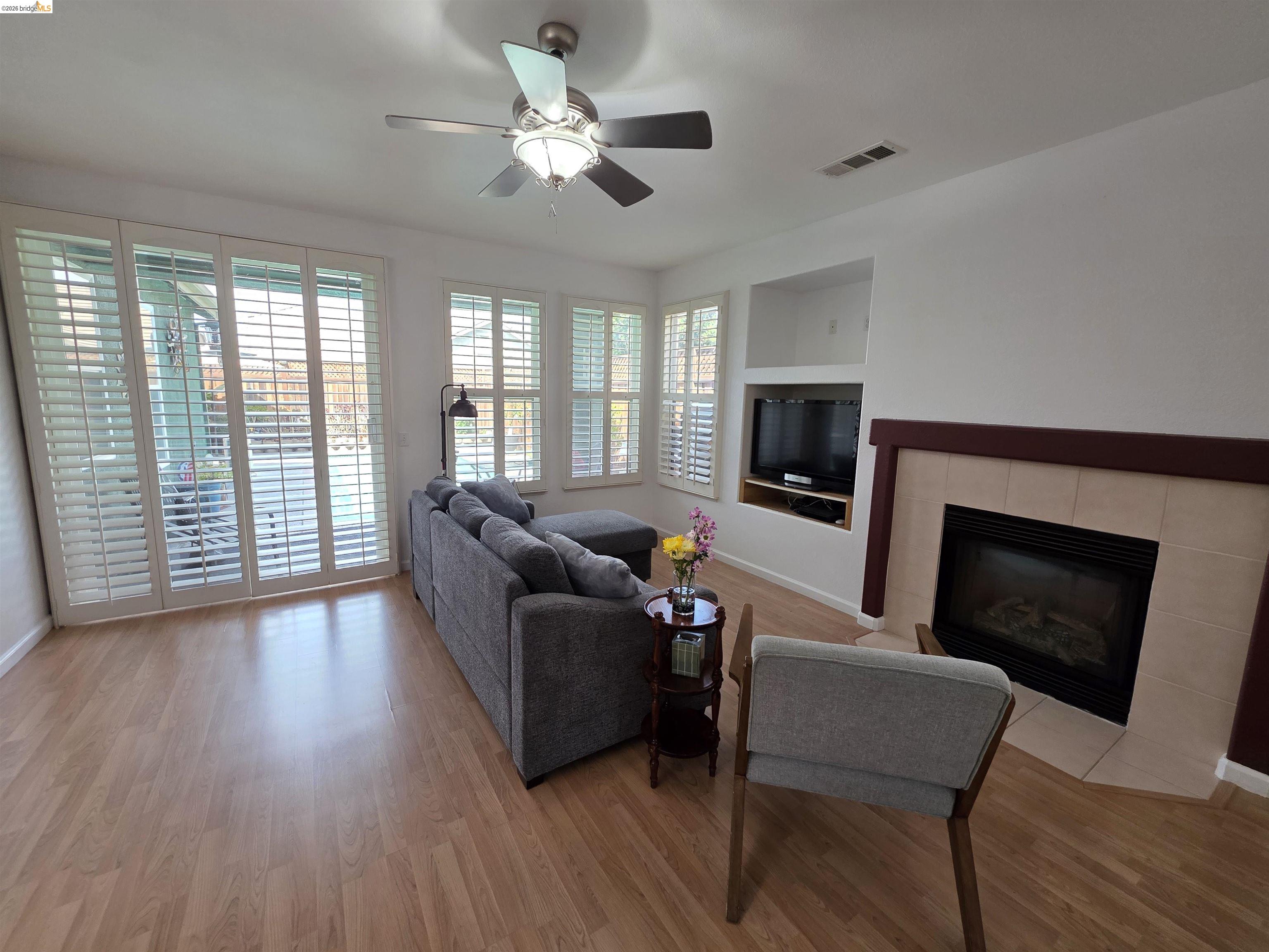 2607 Glow Rd, Riverbank CA 95367 — photo 12