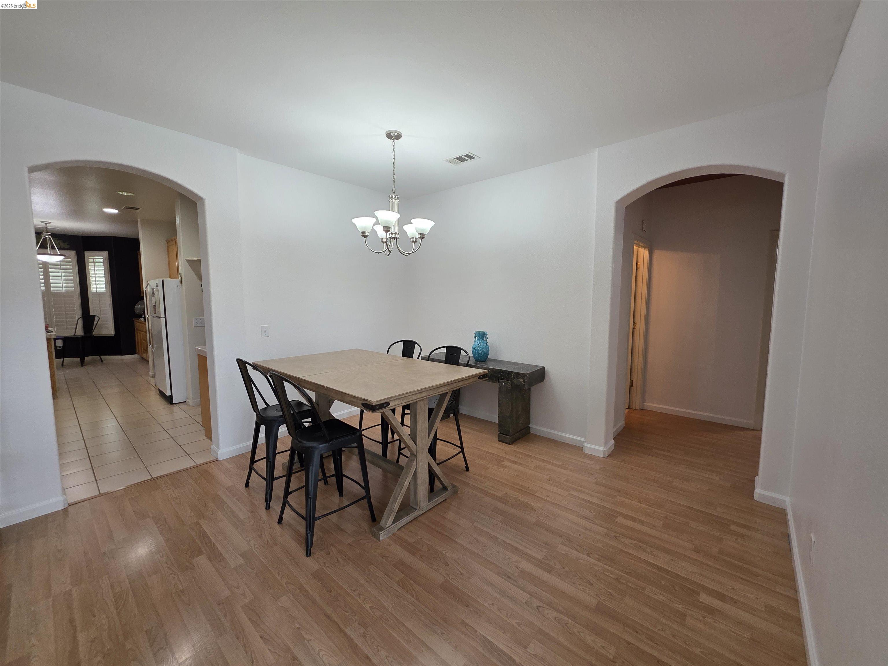 2607 Glow Rd, Riverbank CA 95367 — photo 13