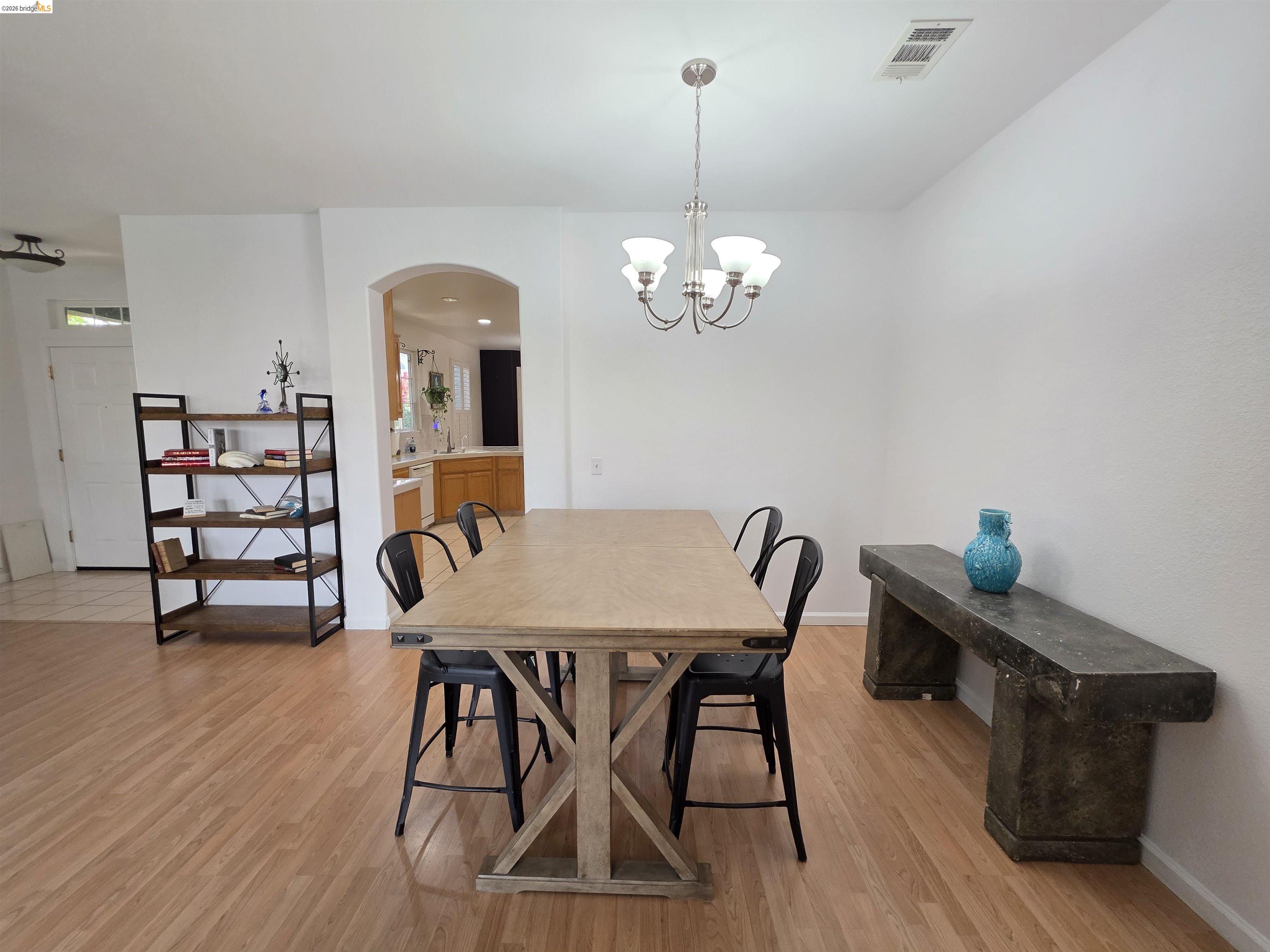2607 Glow Rd, Riverbank CA 95367 — photo 14