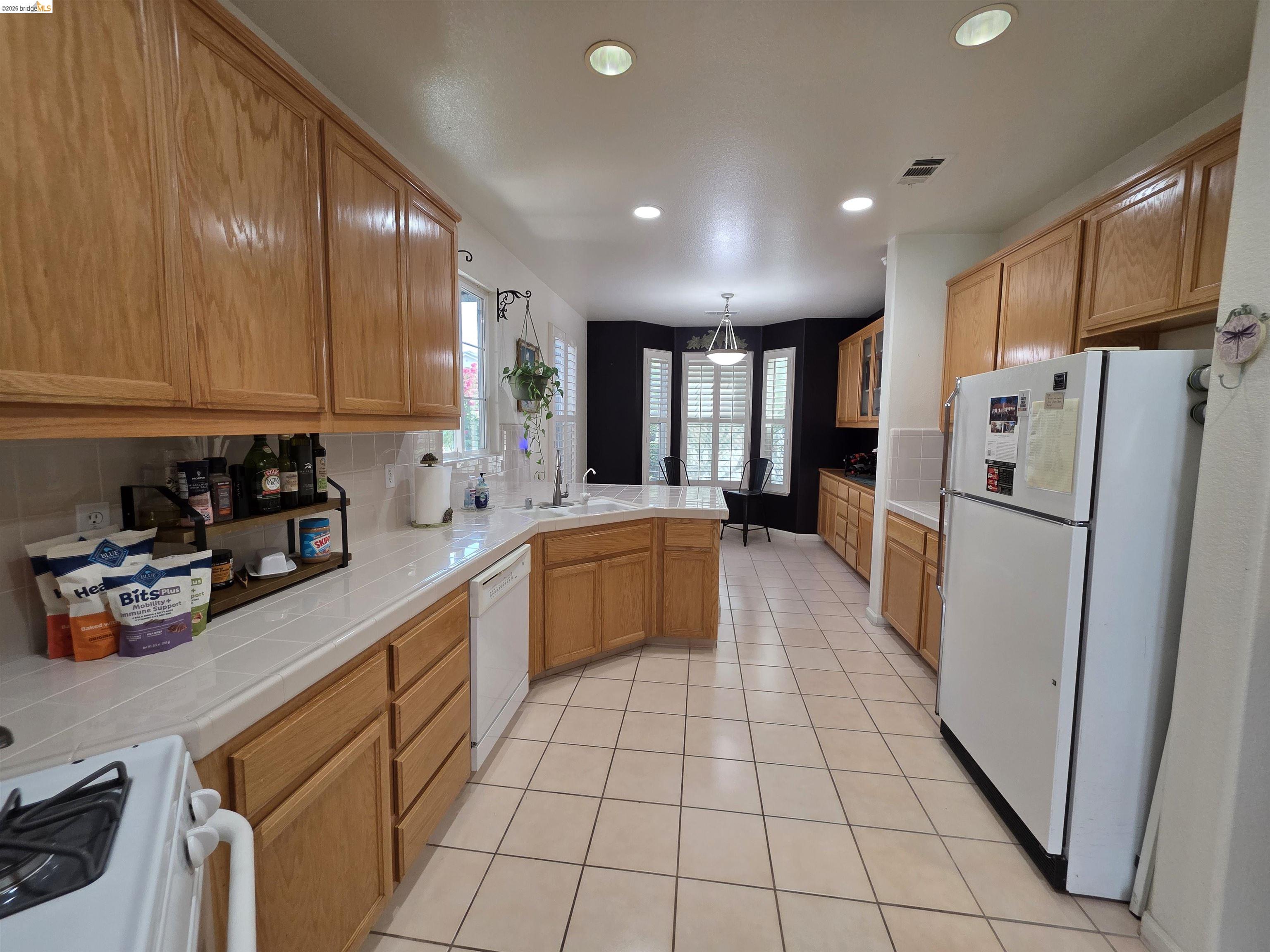 2607 Glow Rd, Riverbank CA 95367 — photo 15