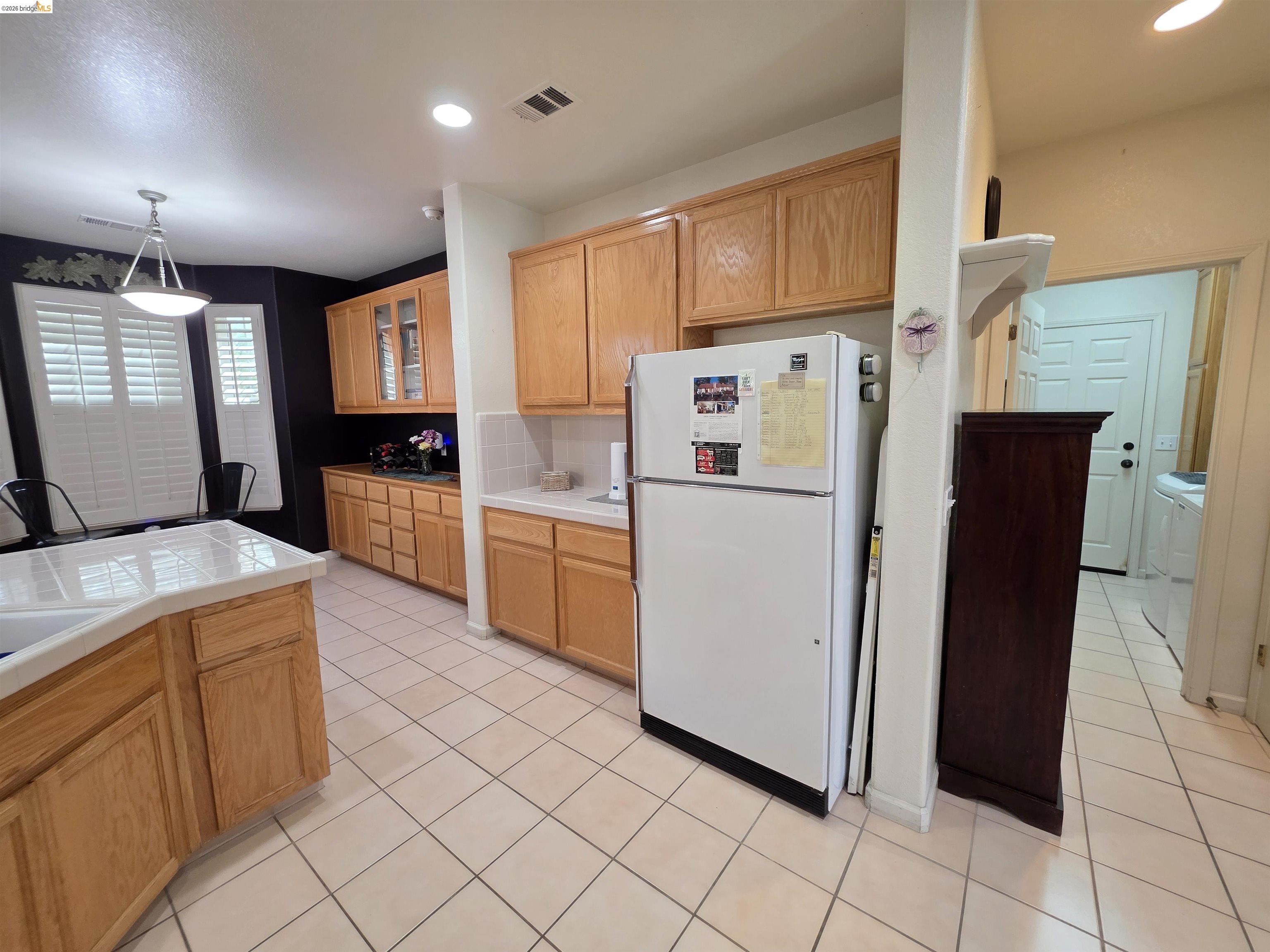 2607 Glow Rd, Riverbank CA 95367 — photo 16