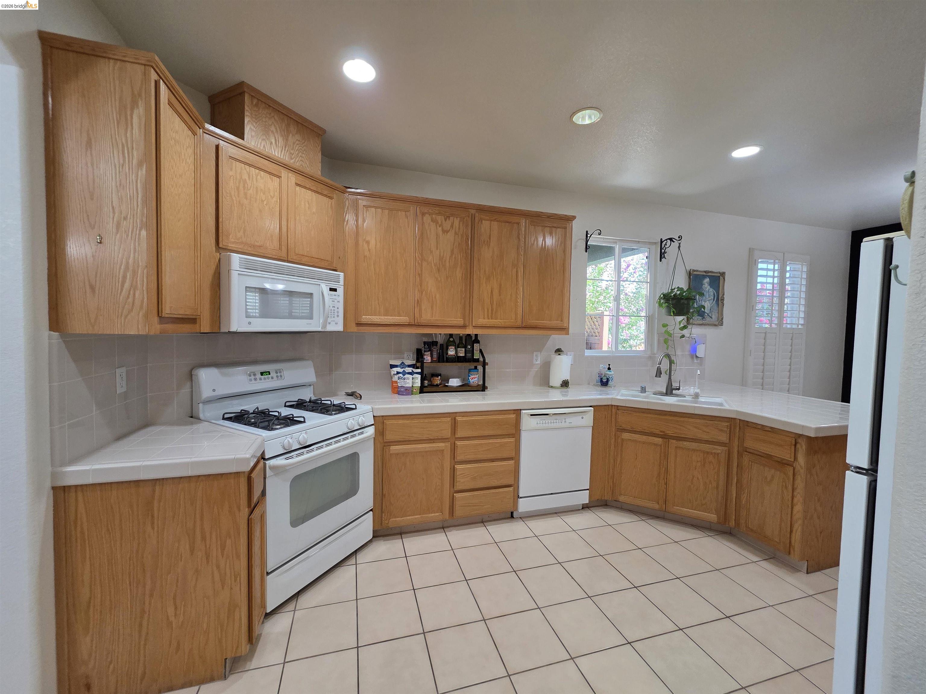2607 Glow Rd, Riverbank CA 95367 — photo 17