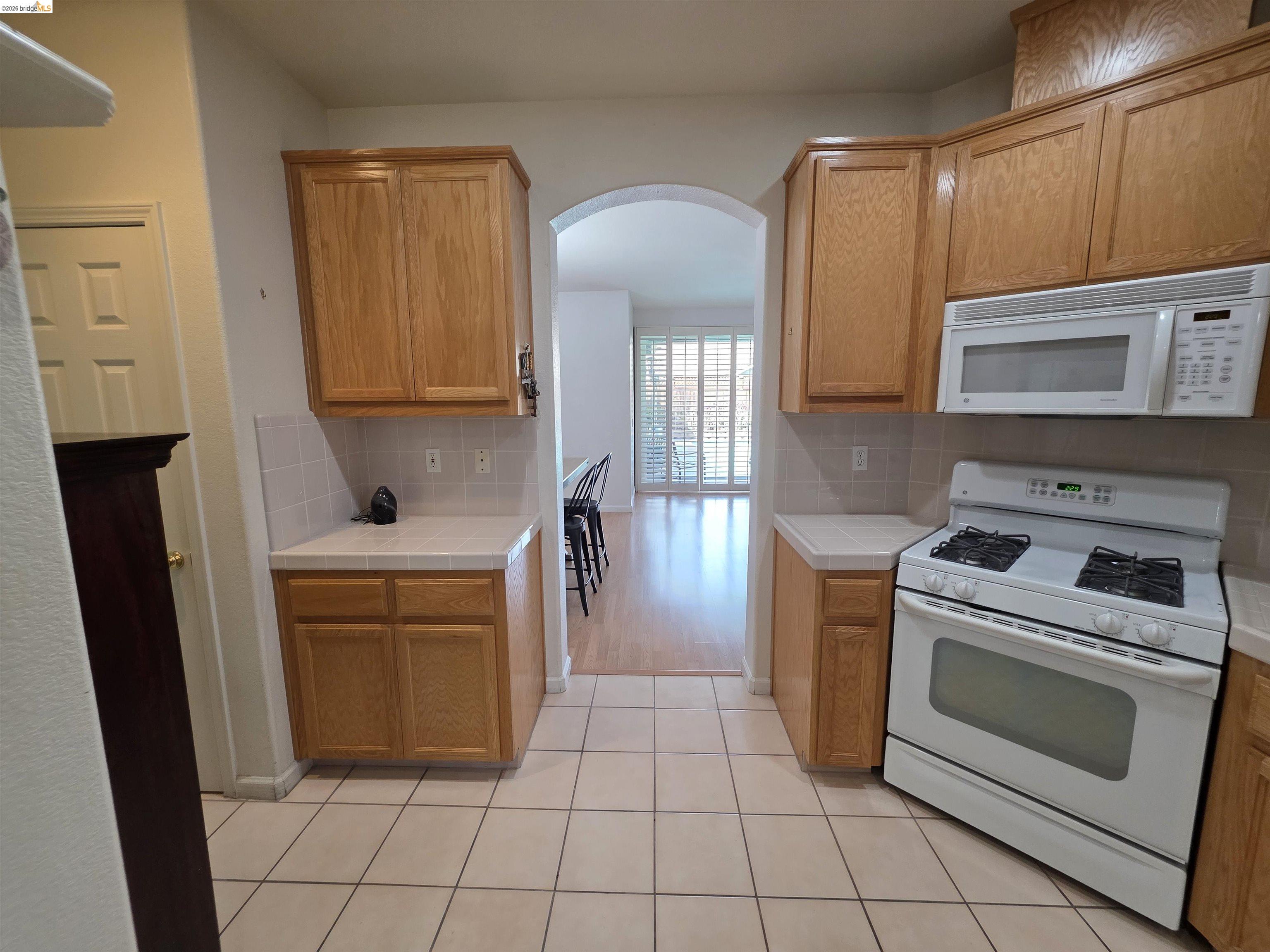 2607 Glow Rd, Riverbank CA 95367 — photo 18