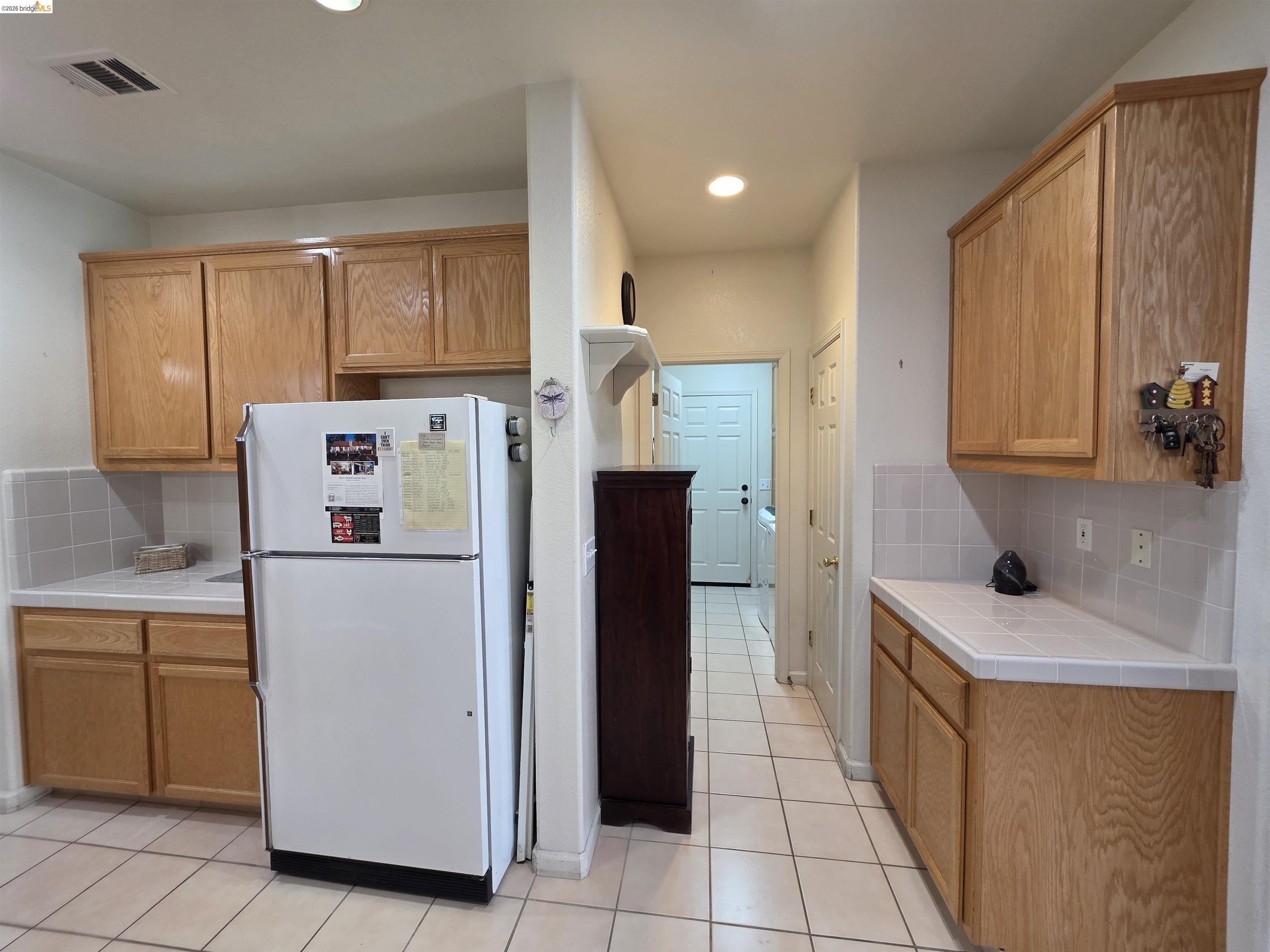 2607 Glow Rd, Riverbank CA 95367 — photo 19