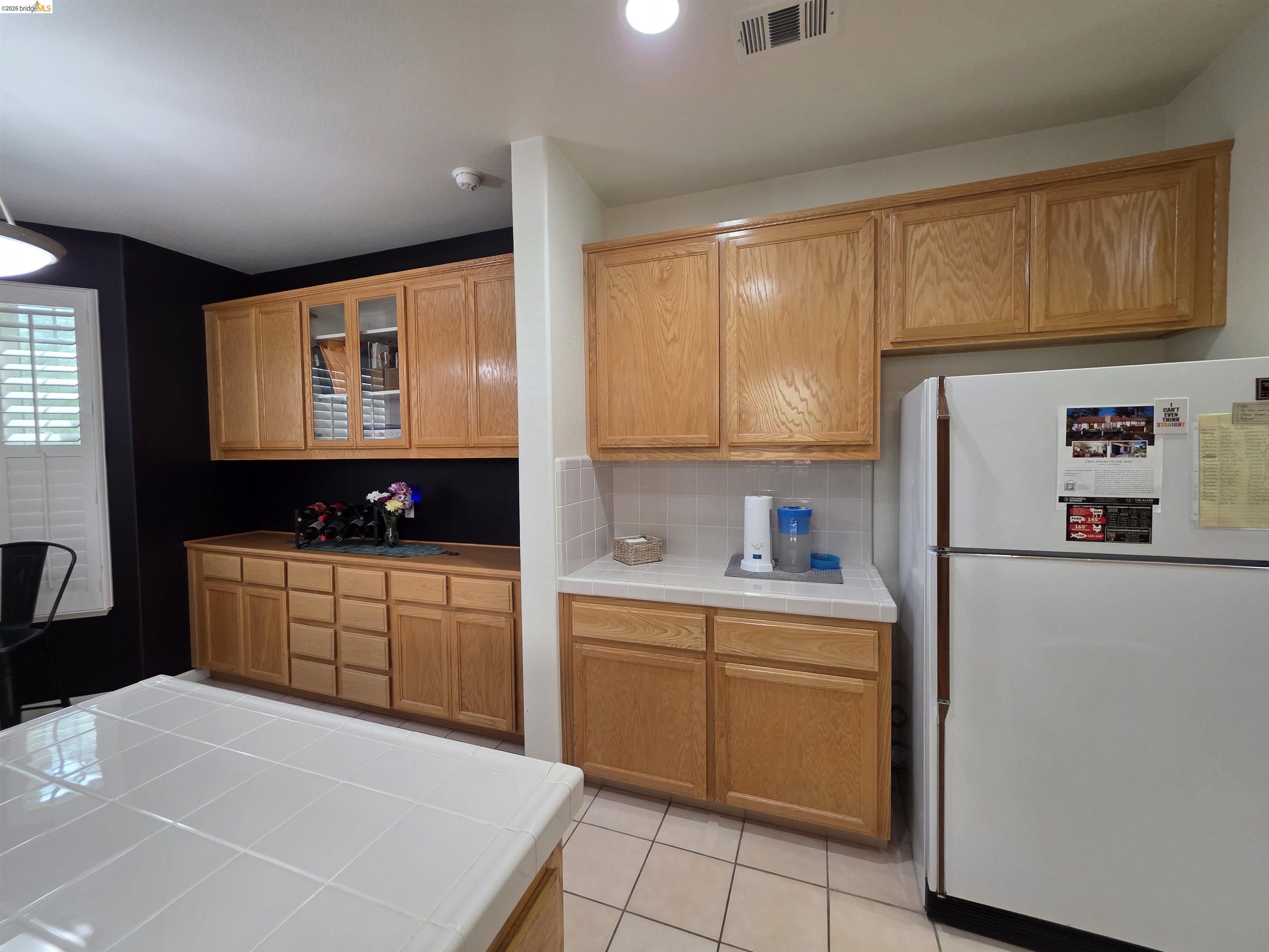 2607 Glow Rd, Riverbank CA 95367 — photo 20