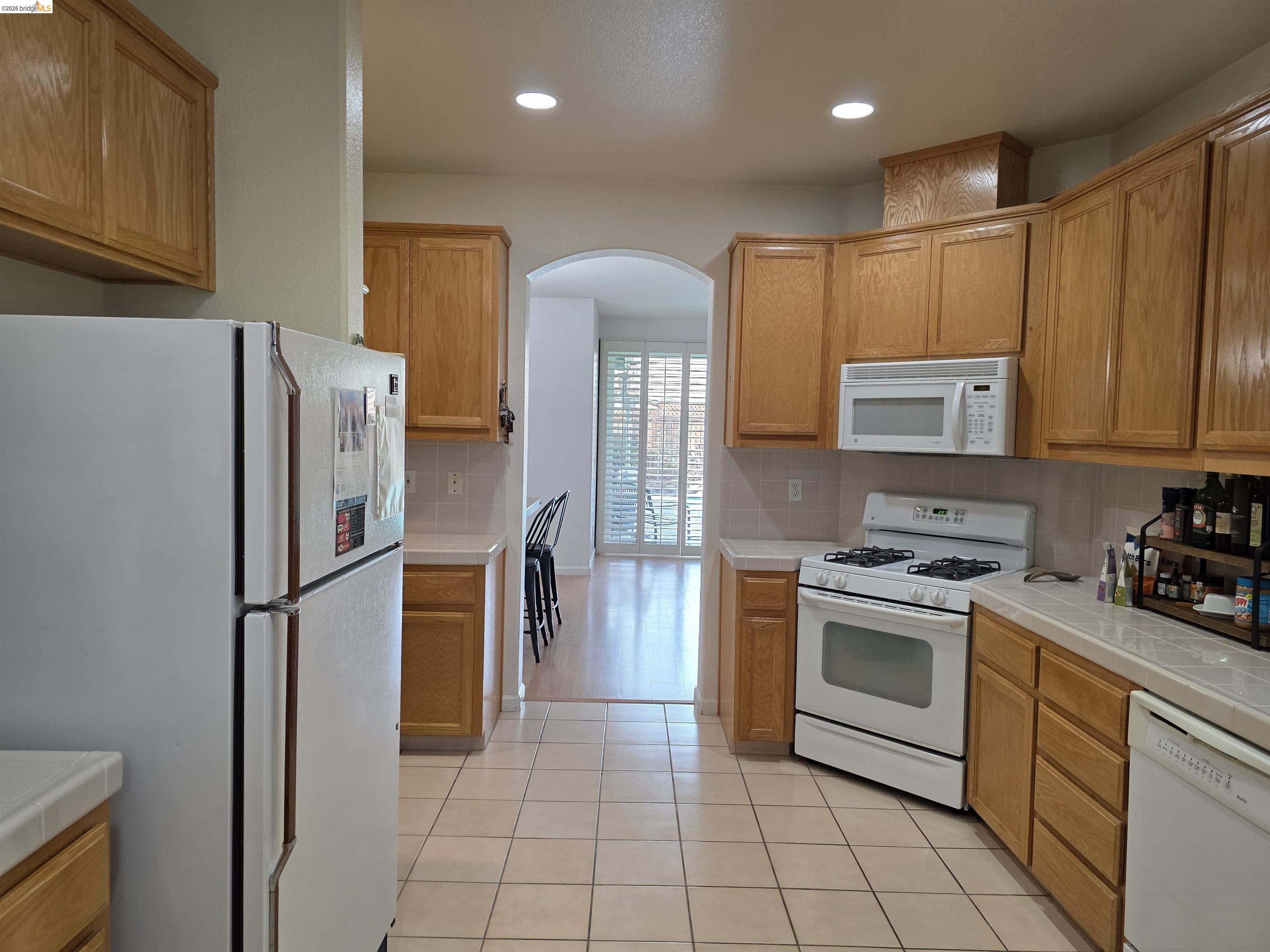 2607 Glow Rd, Riverbank CA 95367 — photo 23