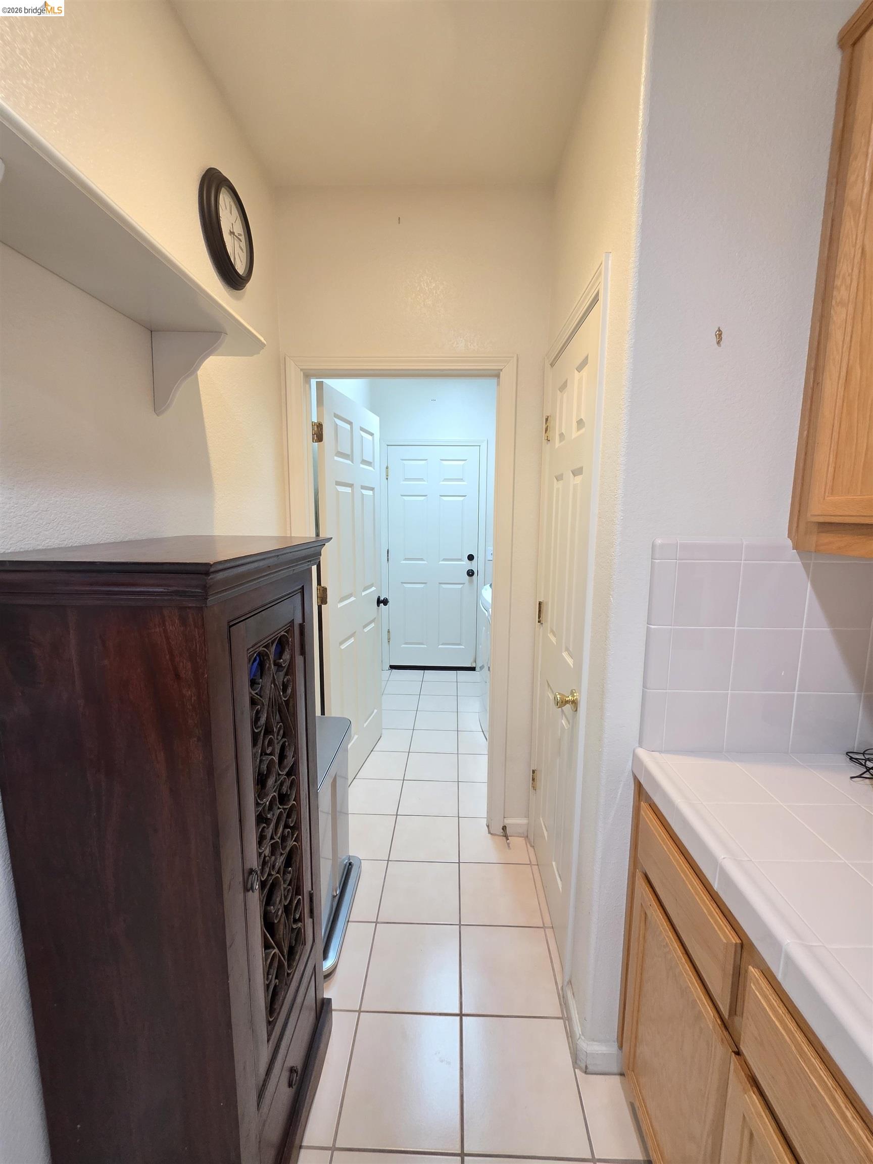 2607 Glow Rd, Riverbank CA 95367 — photo 24