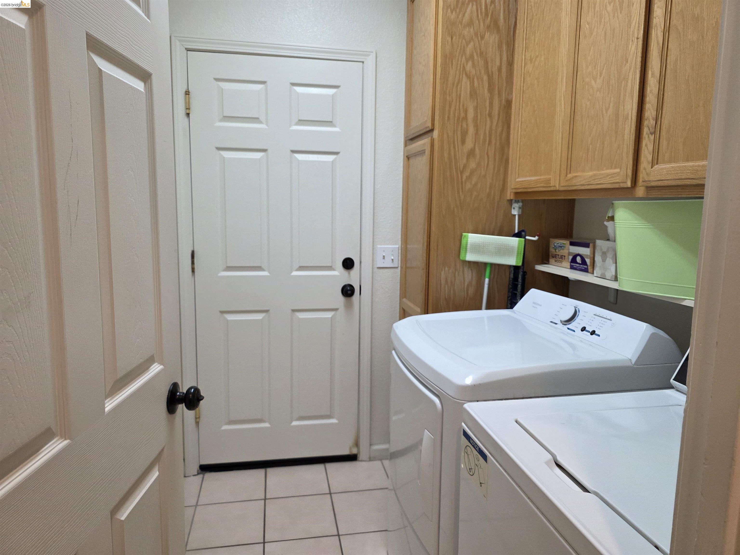2607 Glow Rd, Riverbank CA 95367 — photo 25