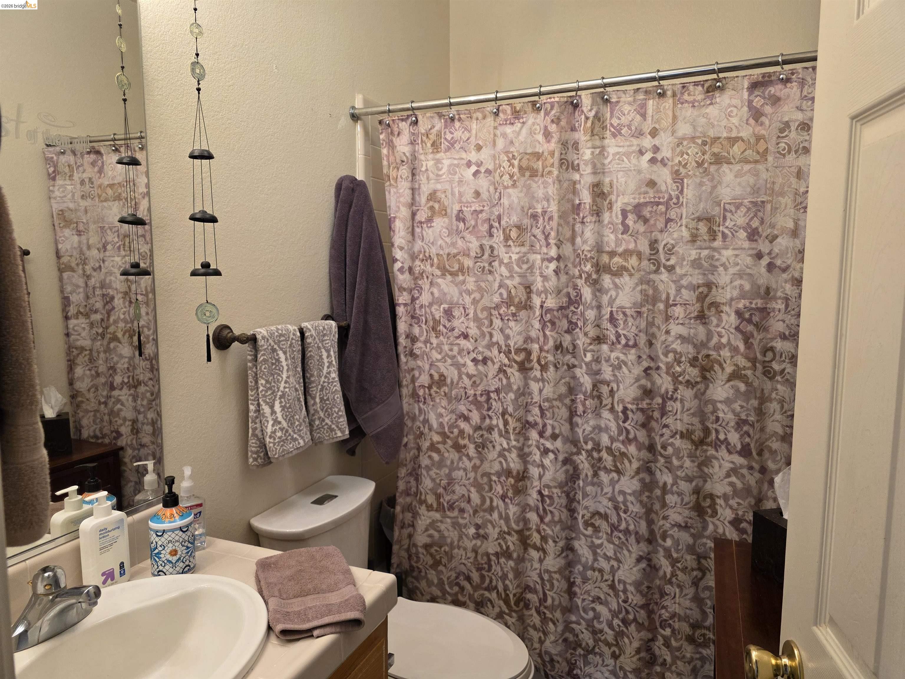2607 Glow Rd, Riverbank CA 95367 — photo 26