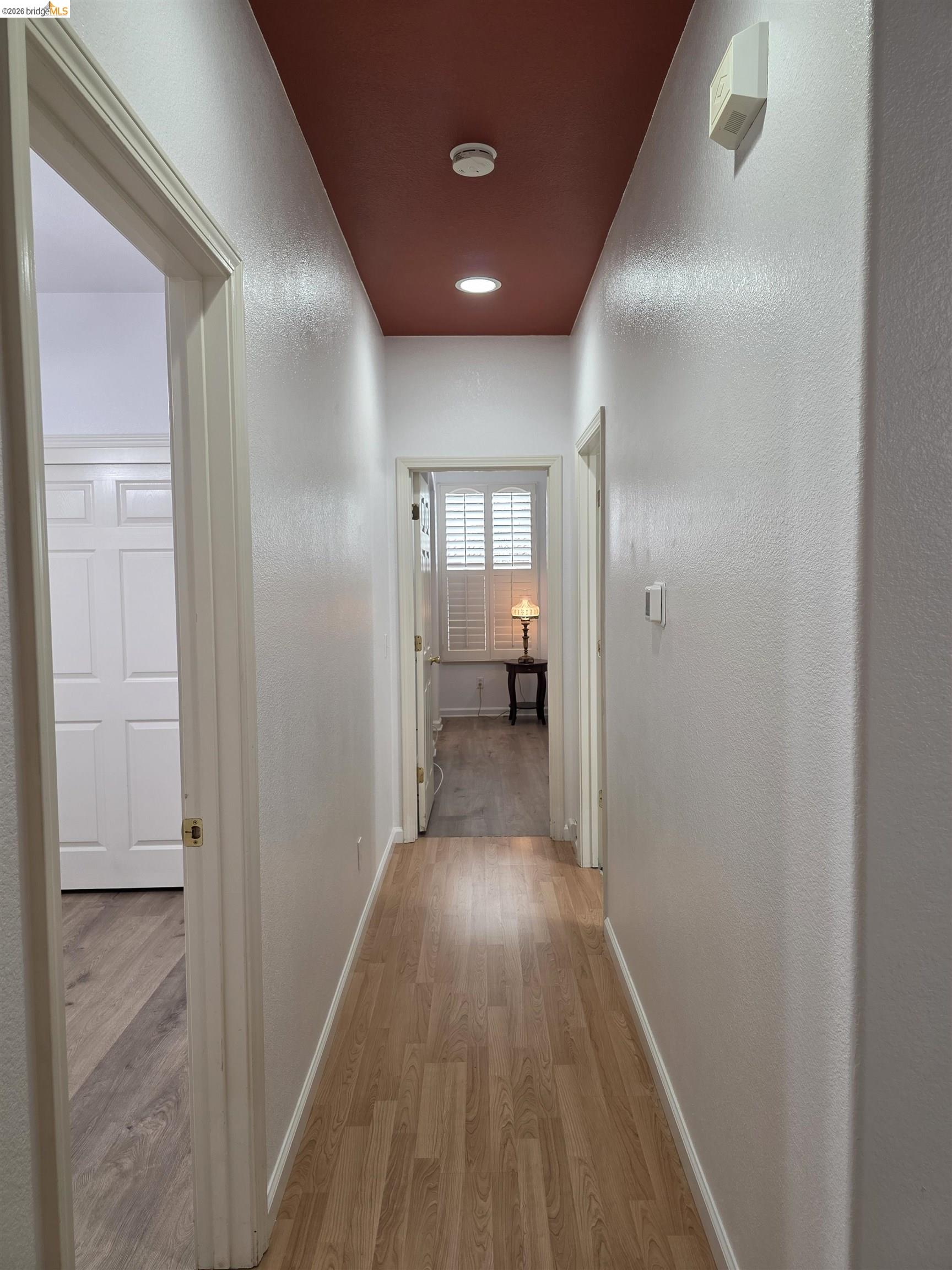 2607 Glow Rd, Riverbank CA 95367 — photo 27