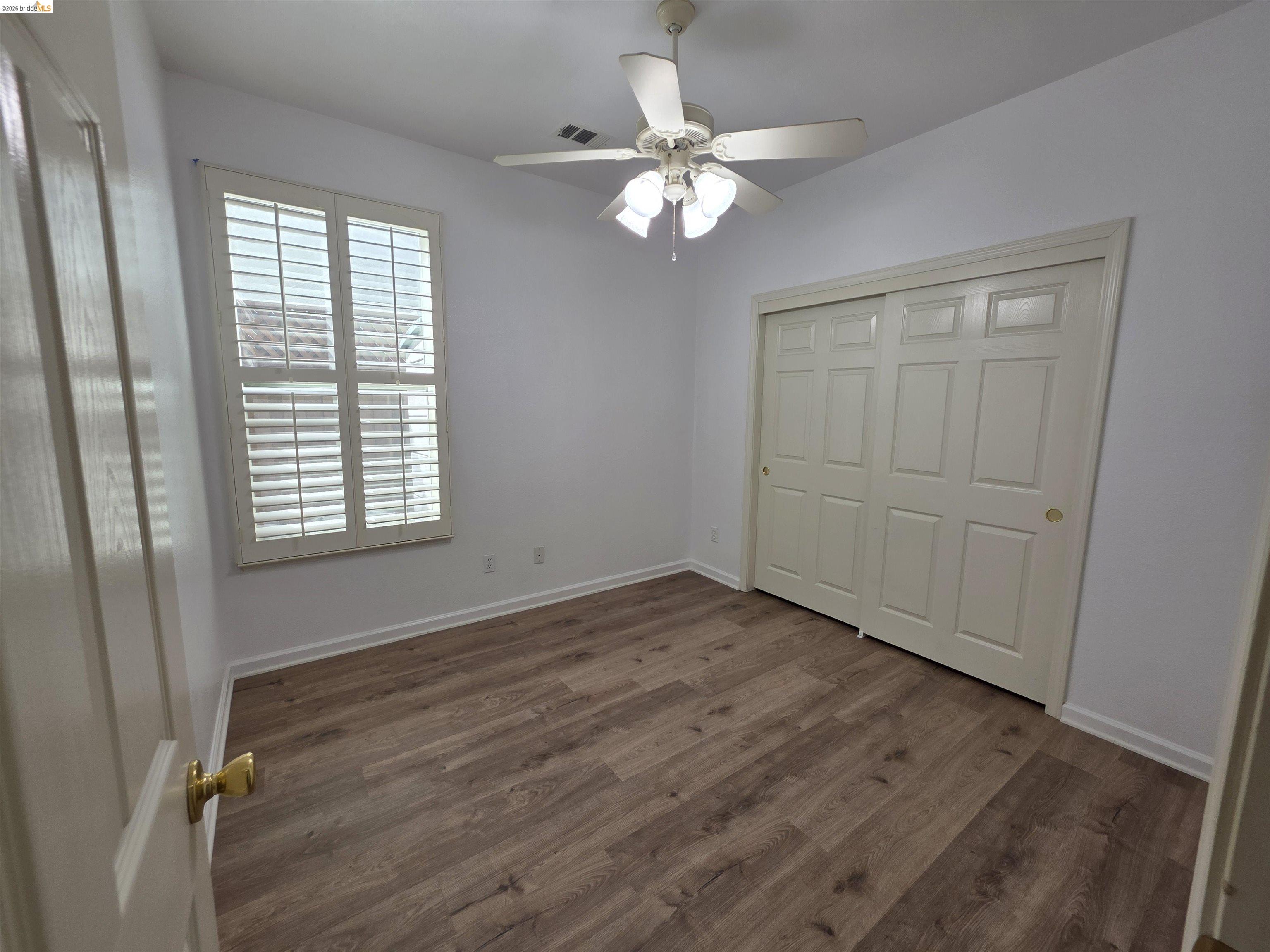2607 Glow Rd, Riverbank CA 95367 — photo 28
