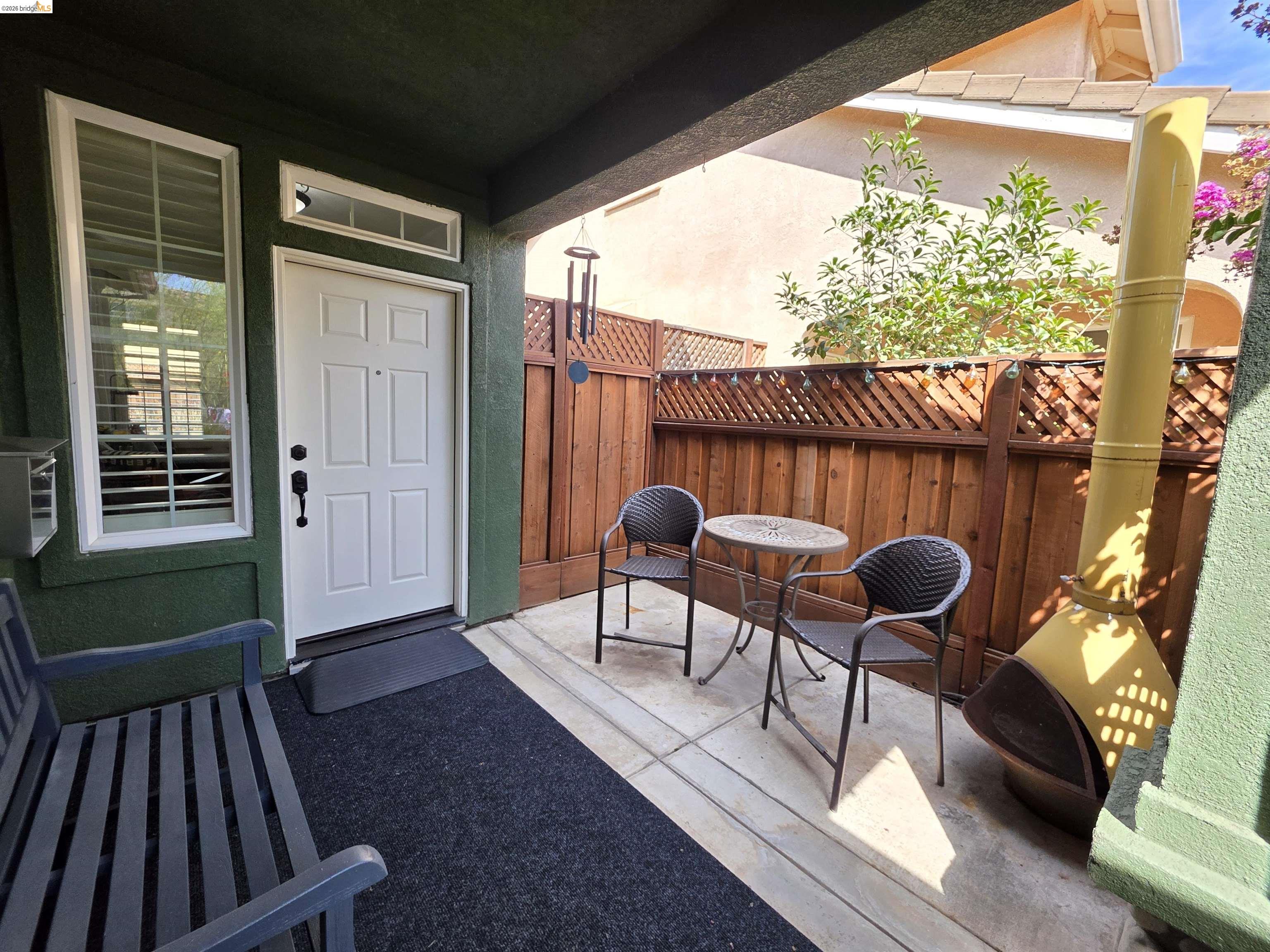 2607 Glow Rd, Riverbank CA 95367 — photo 4