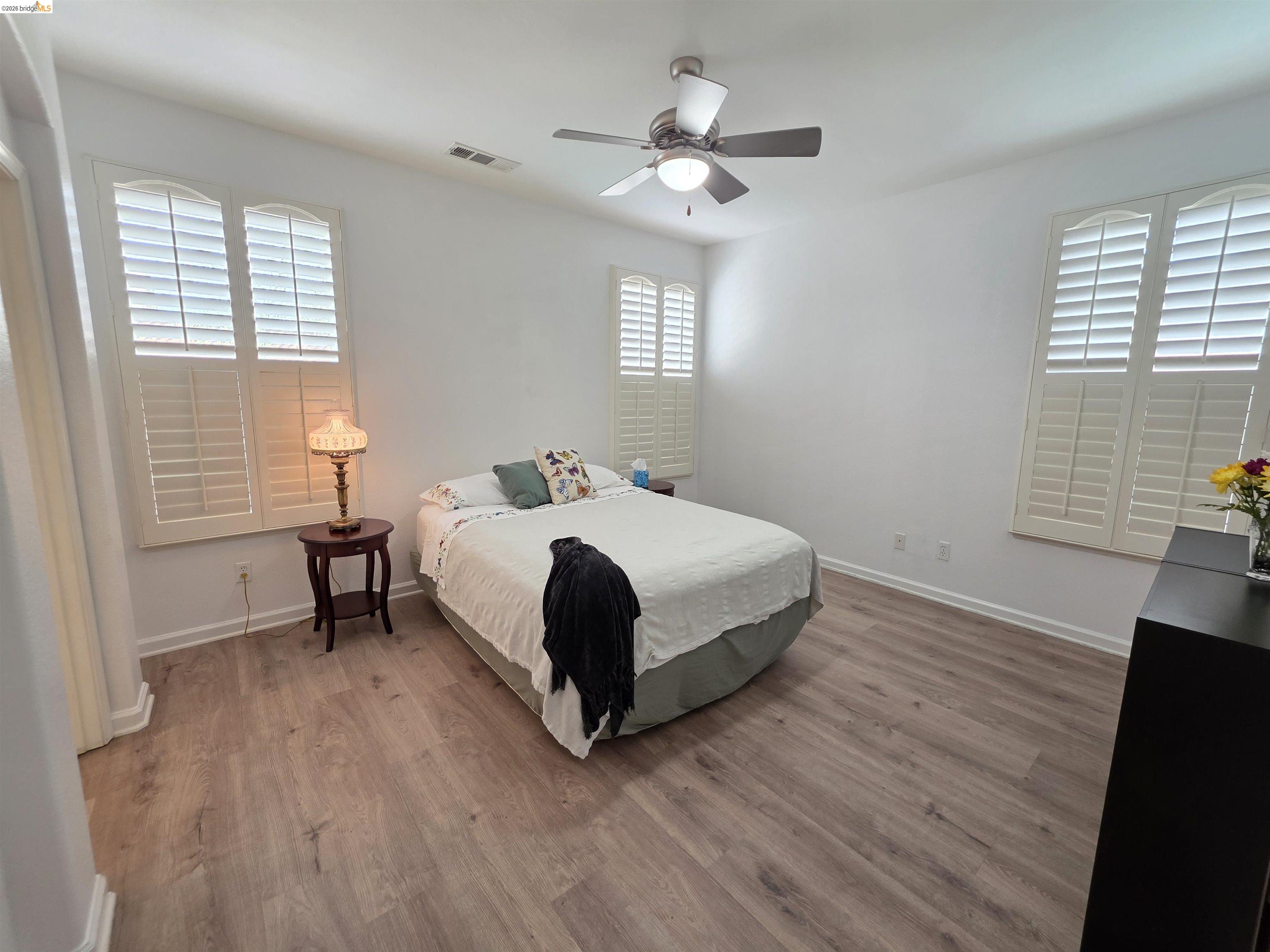 2607 Glow Rd, Riverbank CA 95367 — photo 31