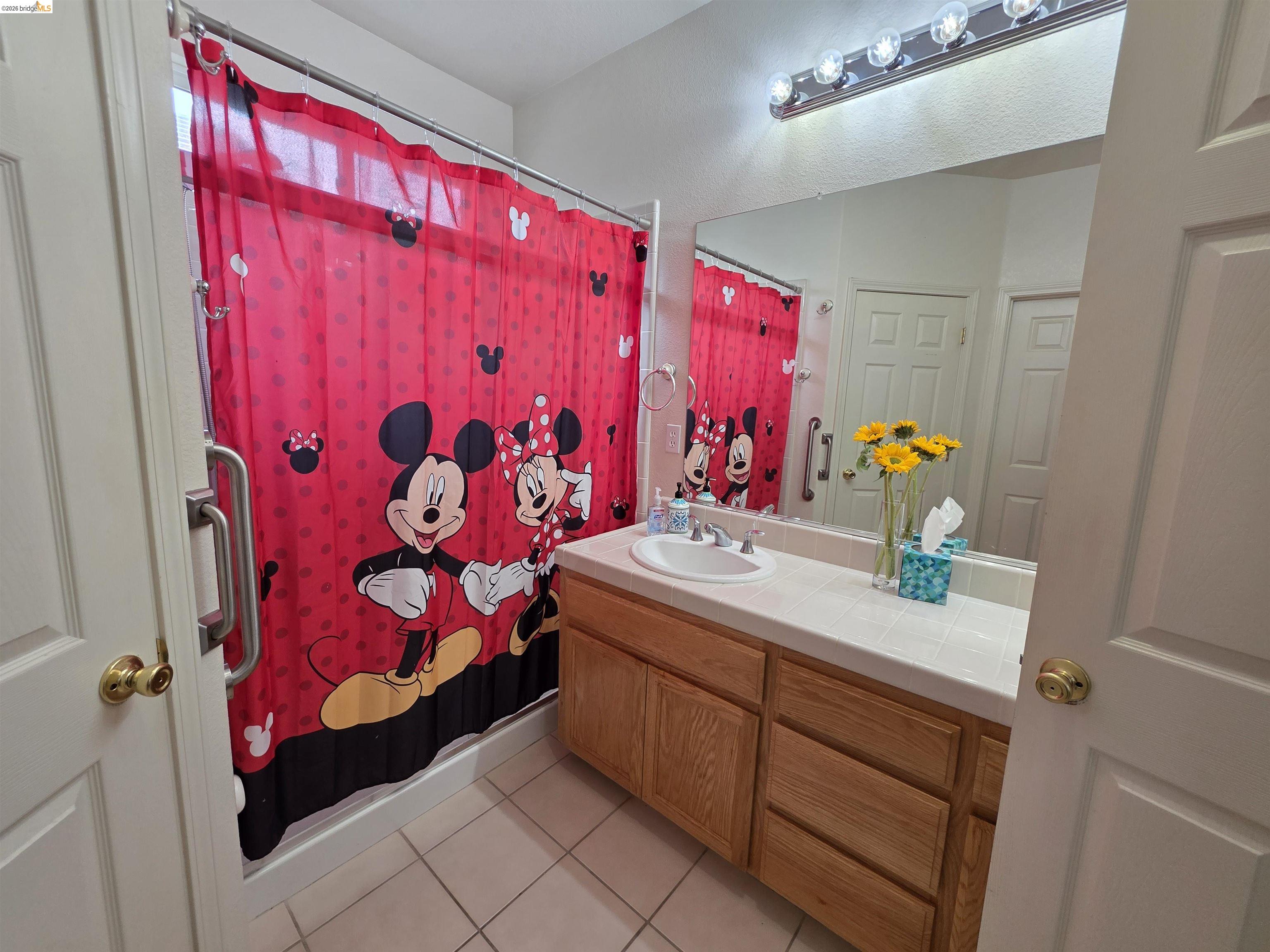 2607 Glow Rd, Riverbank CA 95367 — photo 33