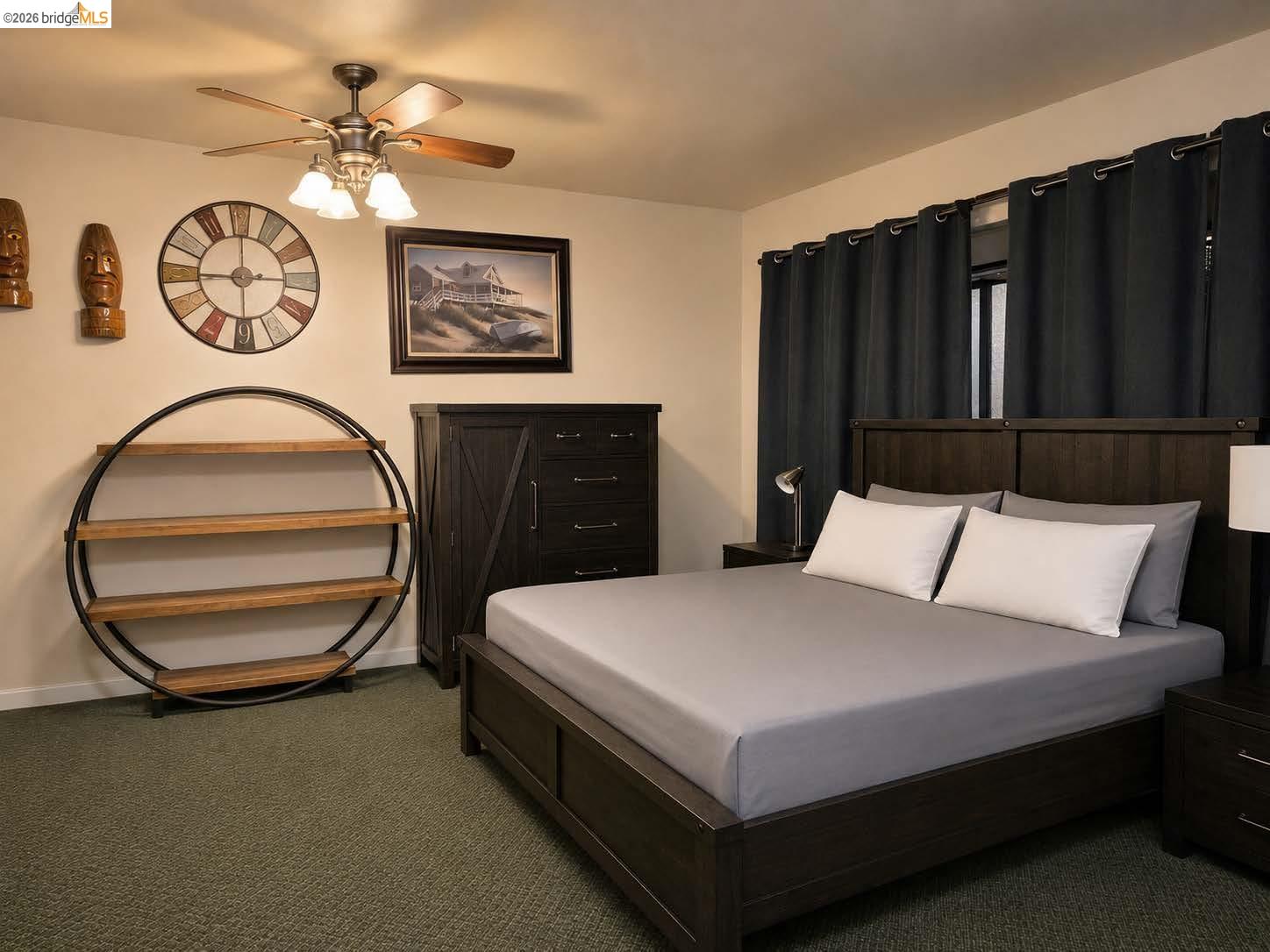 2607 Glow Rd, Riverbank CA 95367 — photo 34