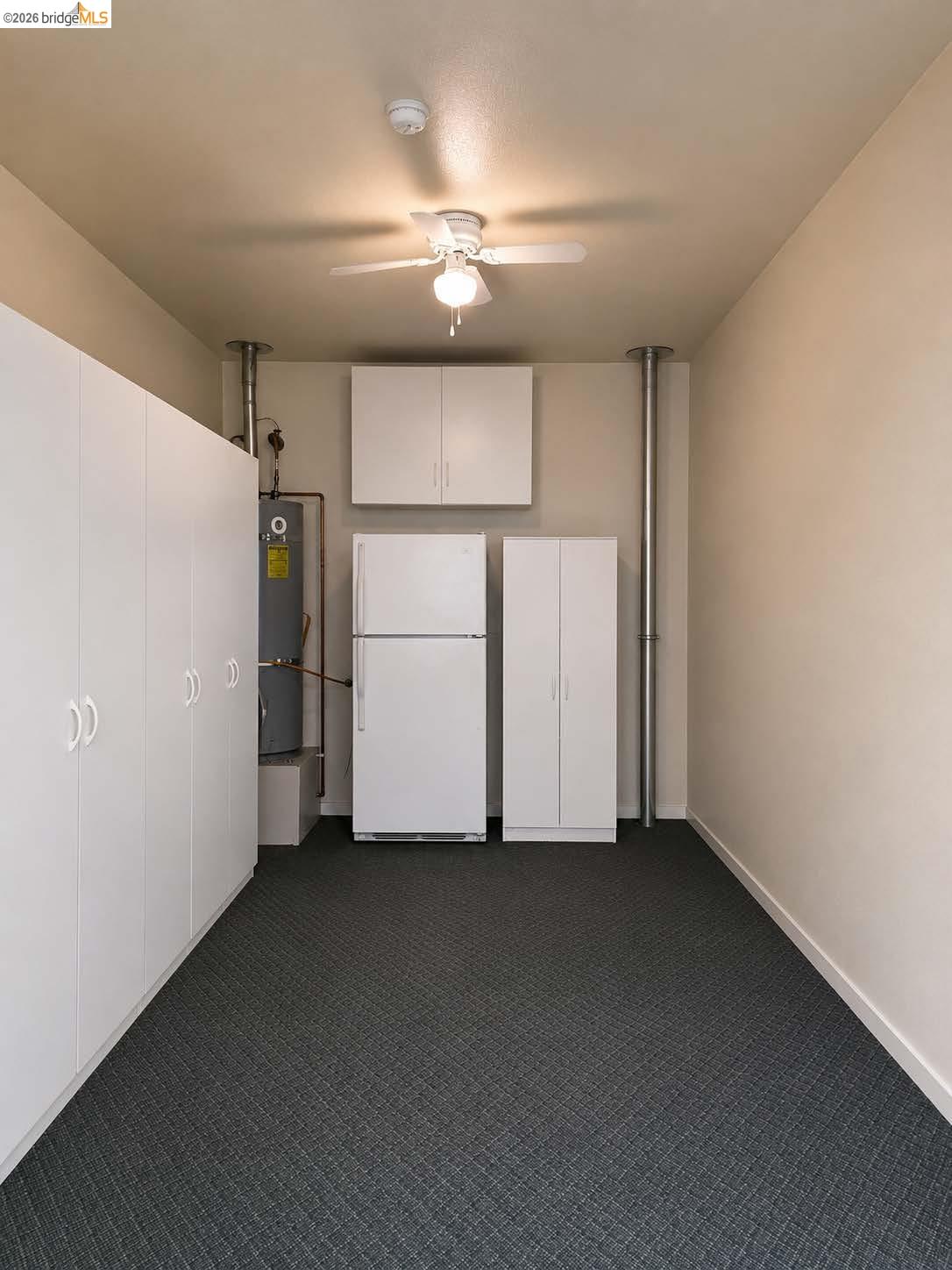 2607 Glow Rd, Riverbank CA 95367 — photo 36