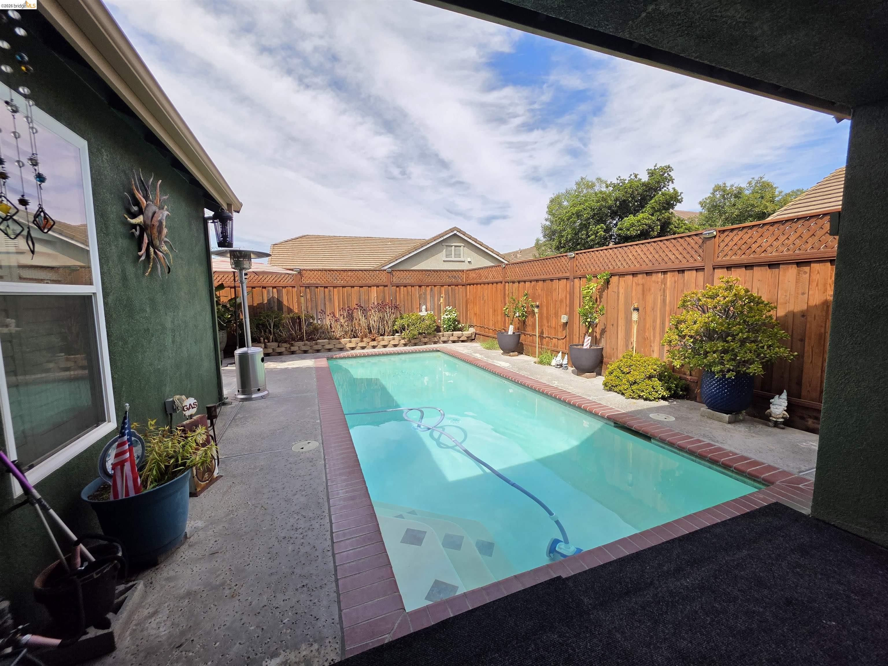 2607 Glow Rd, Riverbank CA 95367 — photo 37