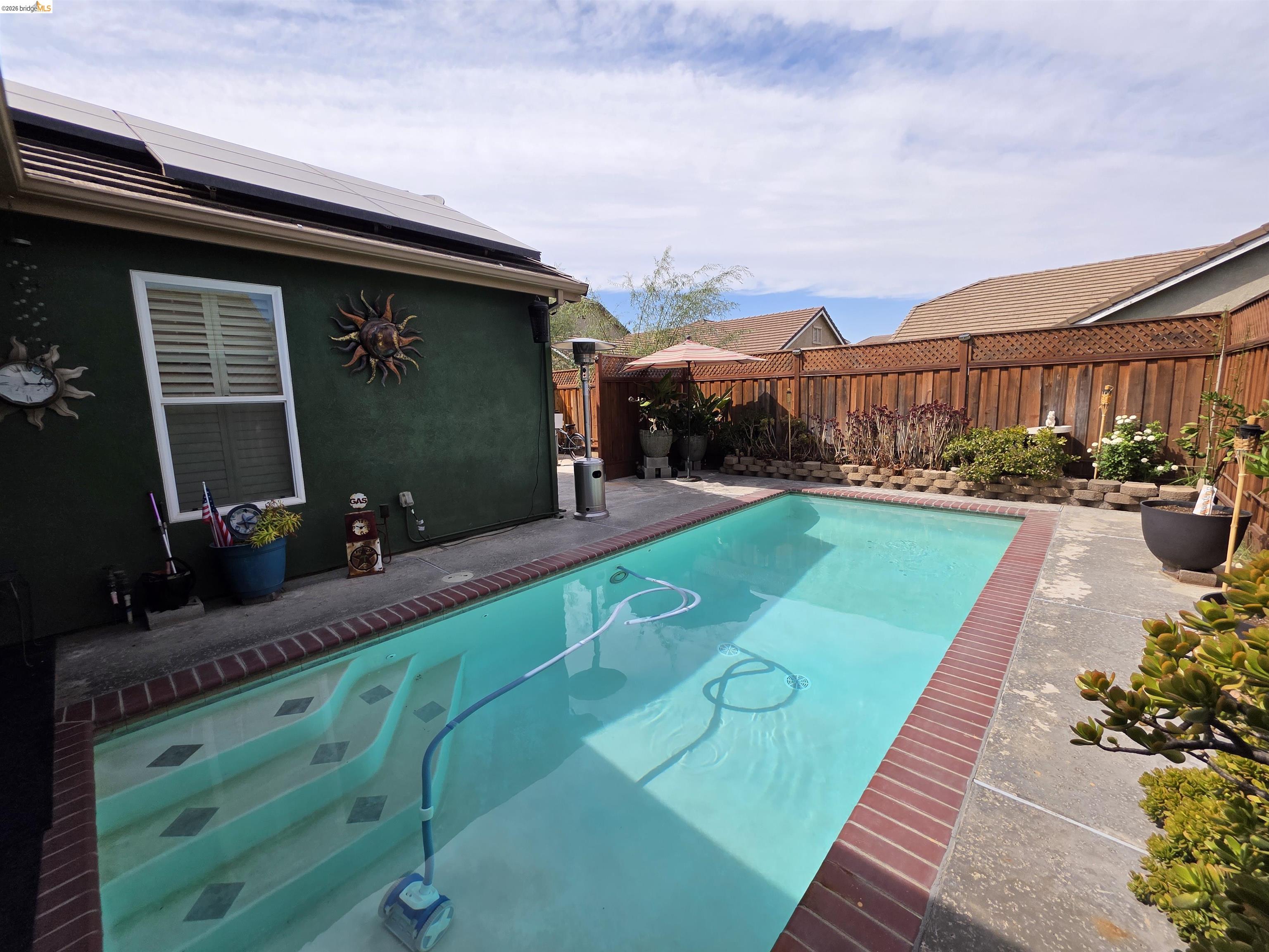 2607 Glow Rd, Riverbank CA 95367 — photo 38