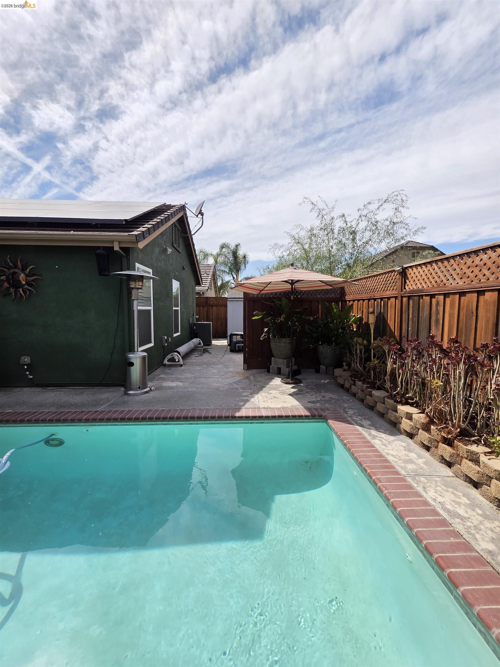 2607 Glow Rd, Riverbank CA 95367 — photo 39