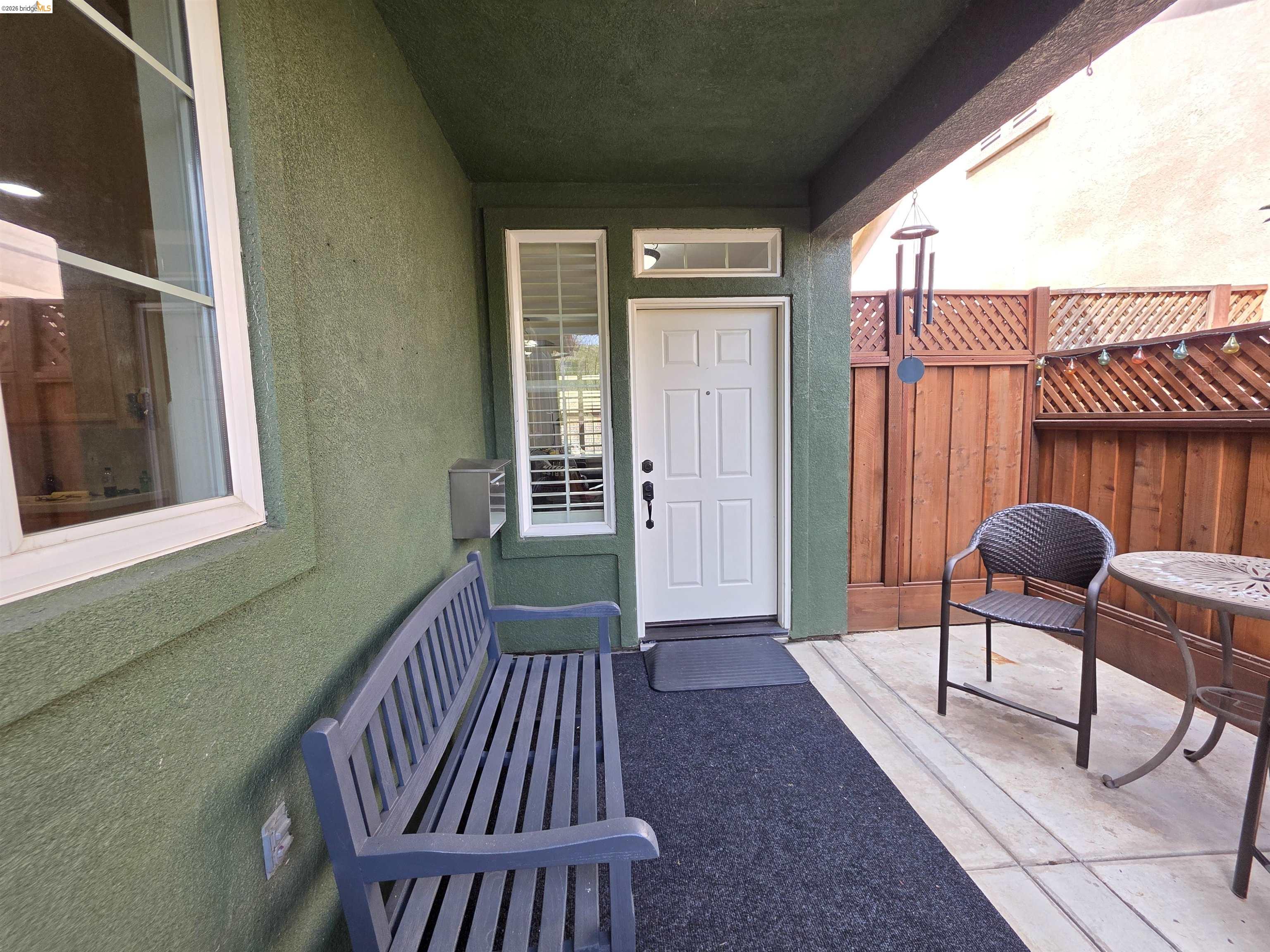 2607 Glow Rd, Riverbank CA 95367 — photo 5