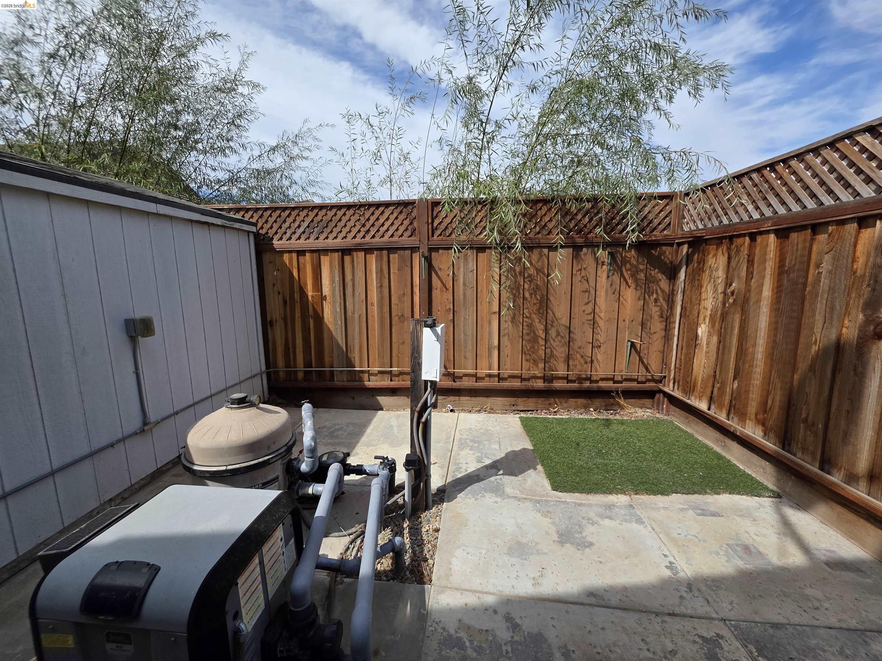 2607 Glow Rd, Riverbank CA 95367 — photo 43