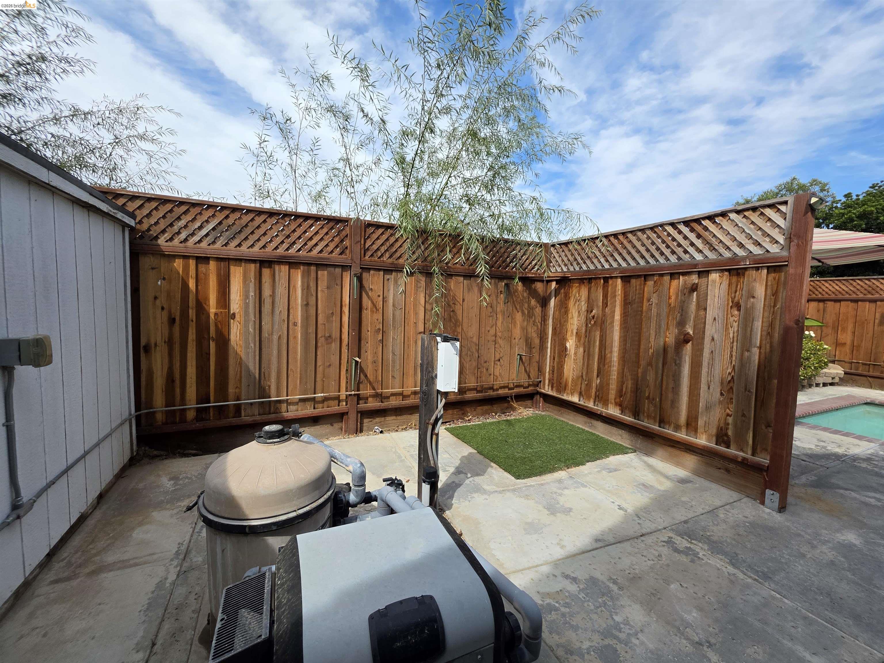 2607 Glow Rd, Riverbank CA 95367 — photo 44