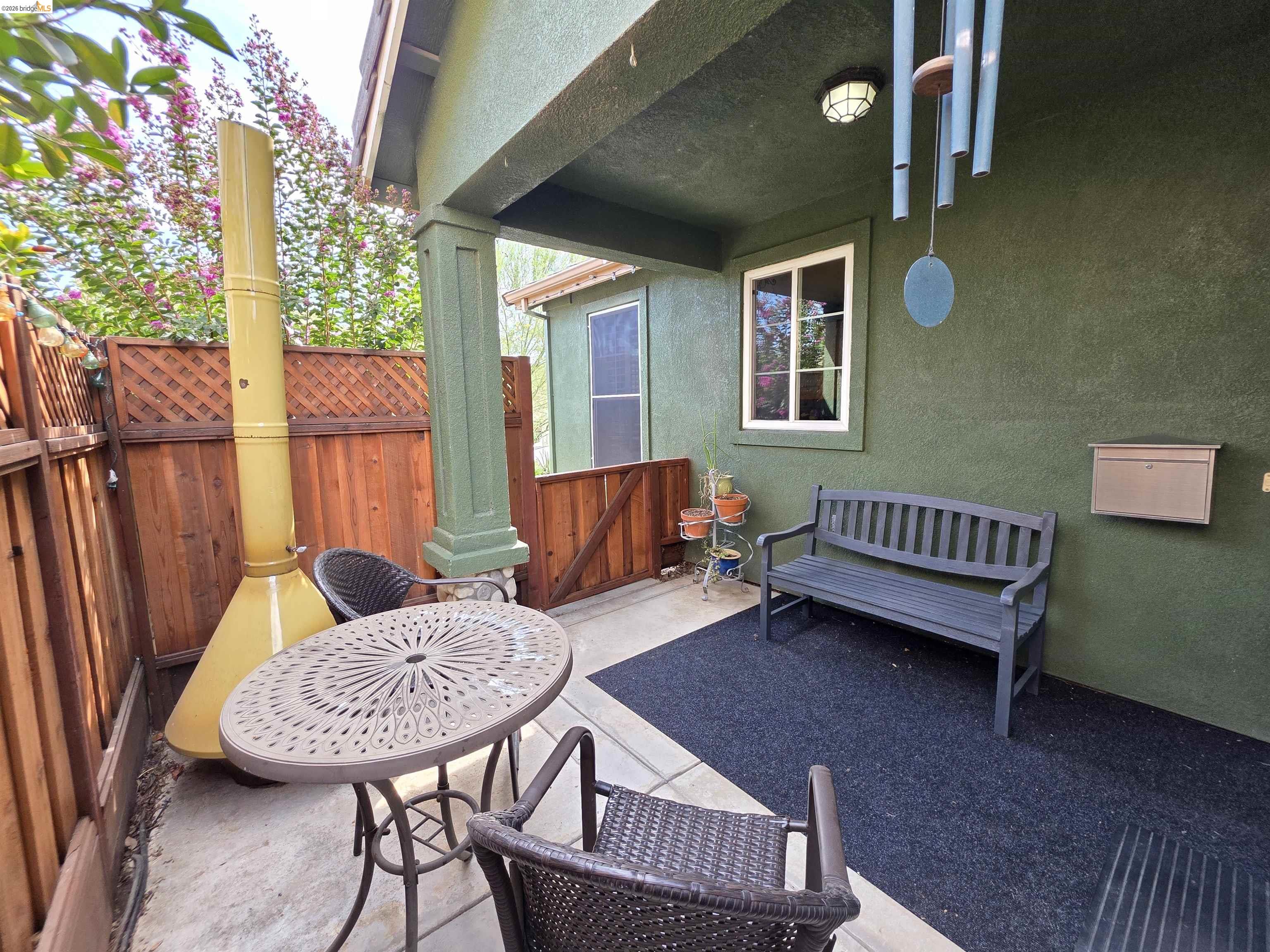 2607 Glow Rd, Riverbank CA 95367 — photo 6