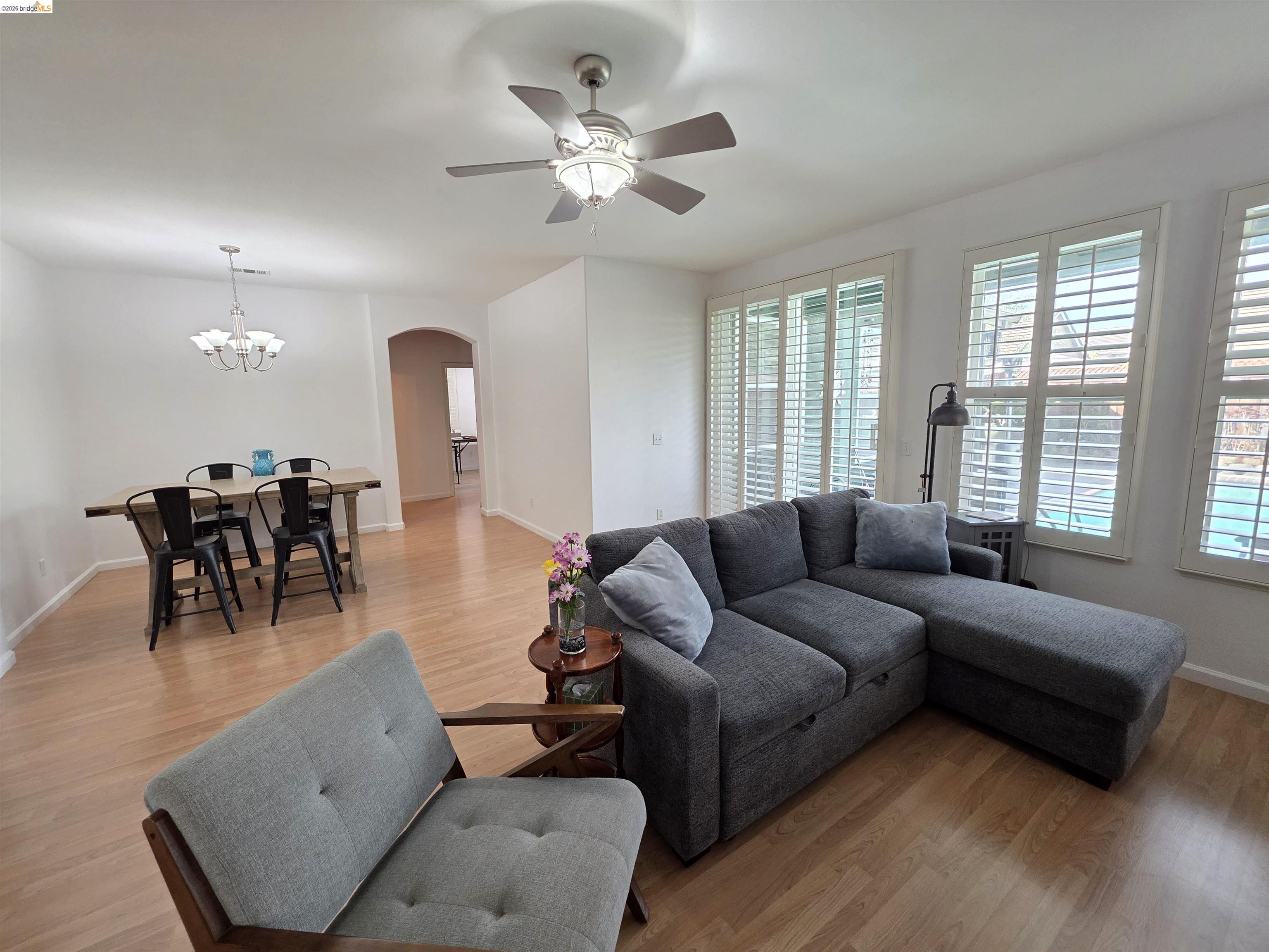 2607 Glow Rd, Riverbank CA 95367 — photo 10