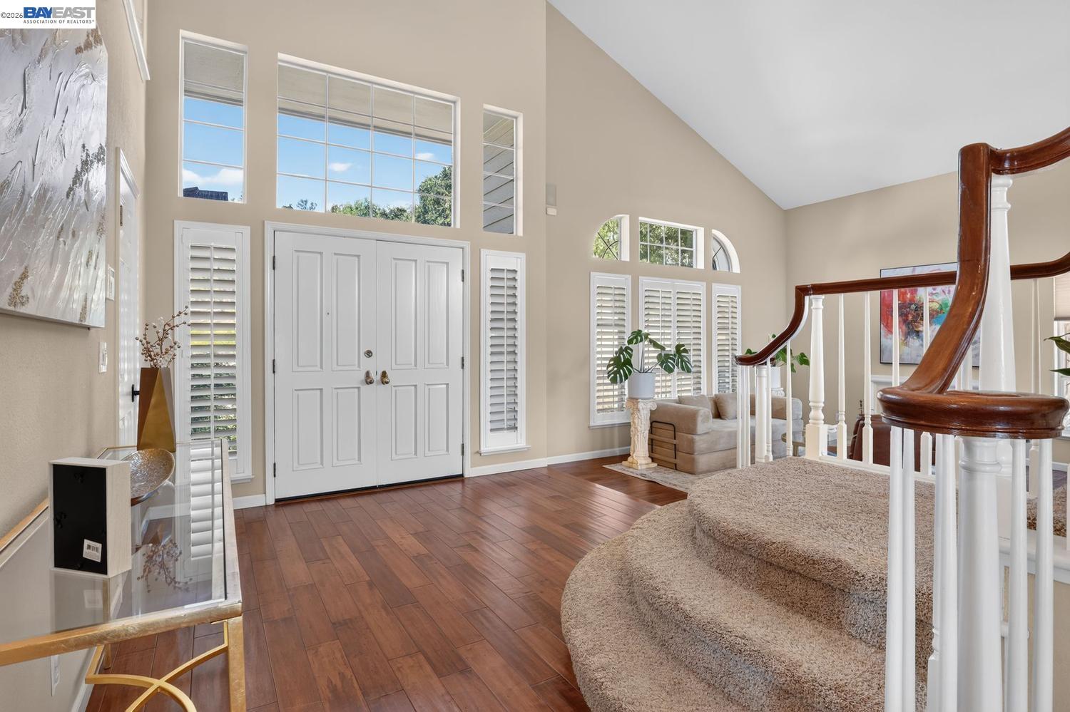 8257 Brittany Dr, Dublin, CA 94568 photo 12