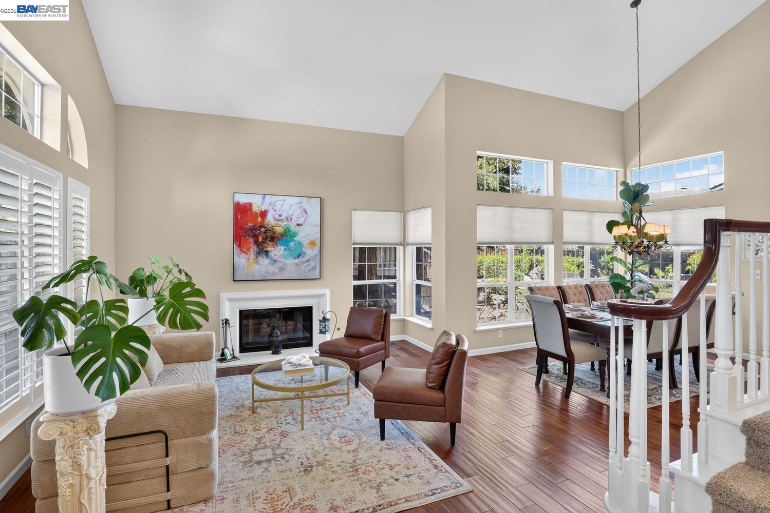 8257 Brittany Dr, Dublin, CA 94568 photo 13