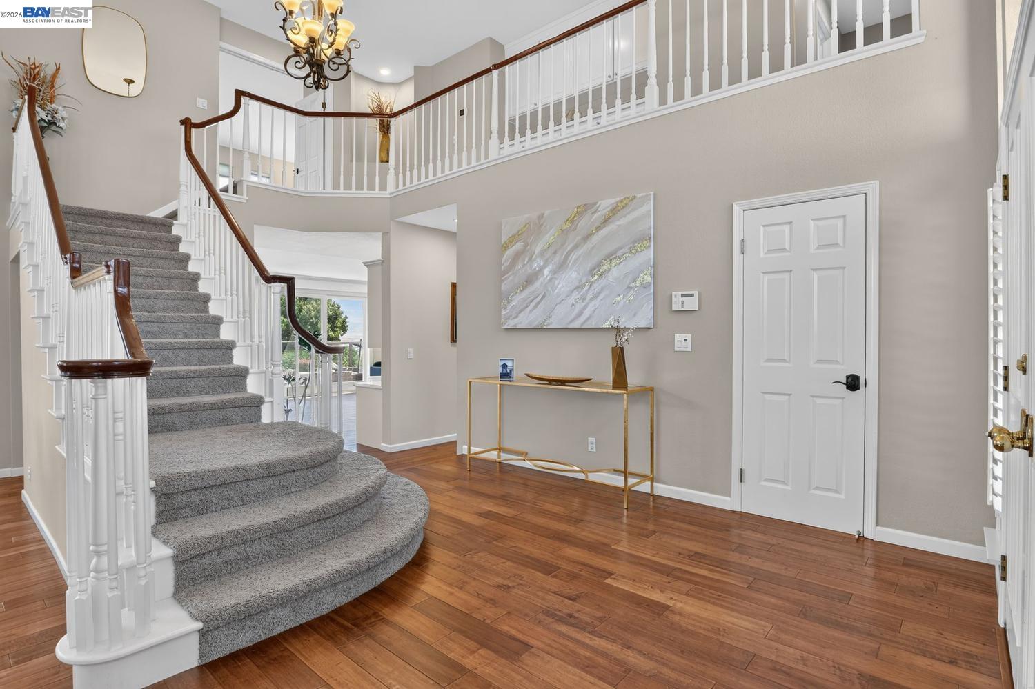 8257 Brittany Dr, Dublin, CA 94568 photo 17