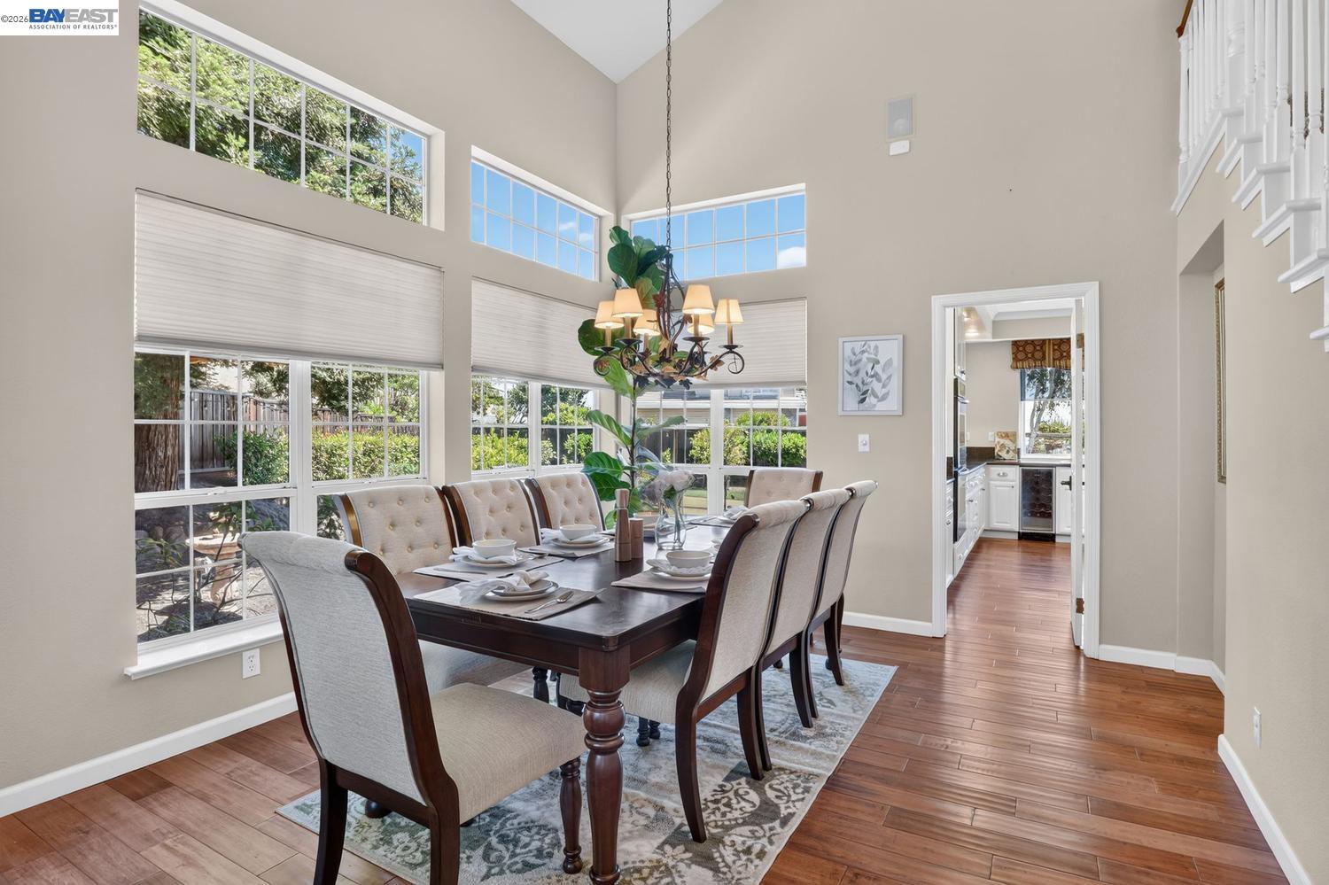 8257 Brittany Dr, Dublin, CA 94568 photo 18