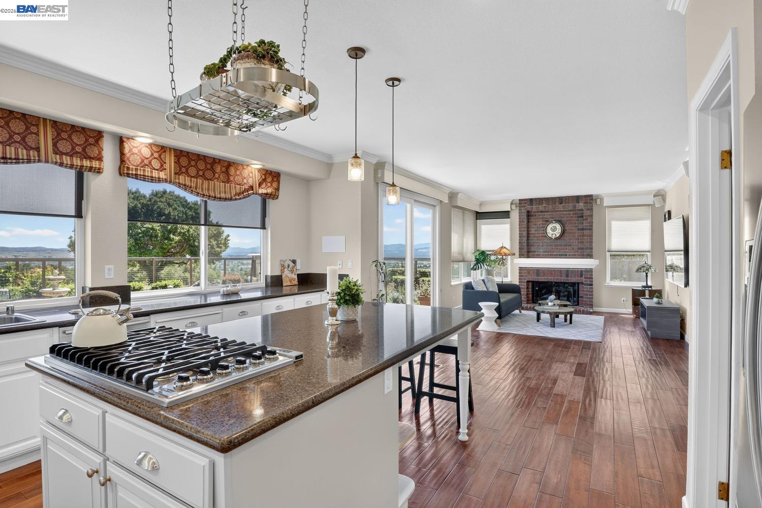 8257 Brittany Dr, Dublin, CA 94568 photo 20