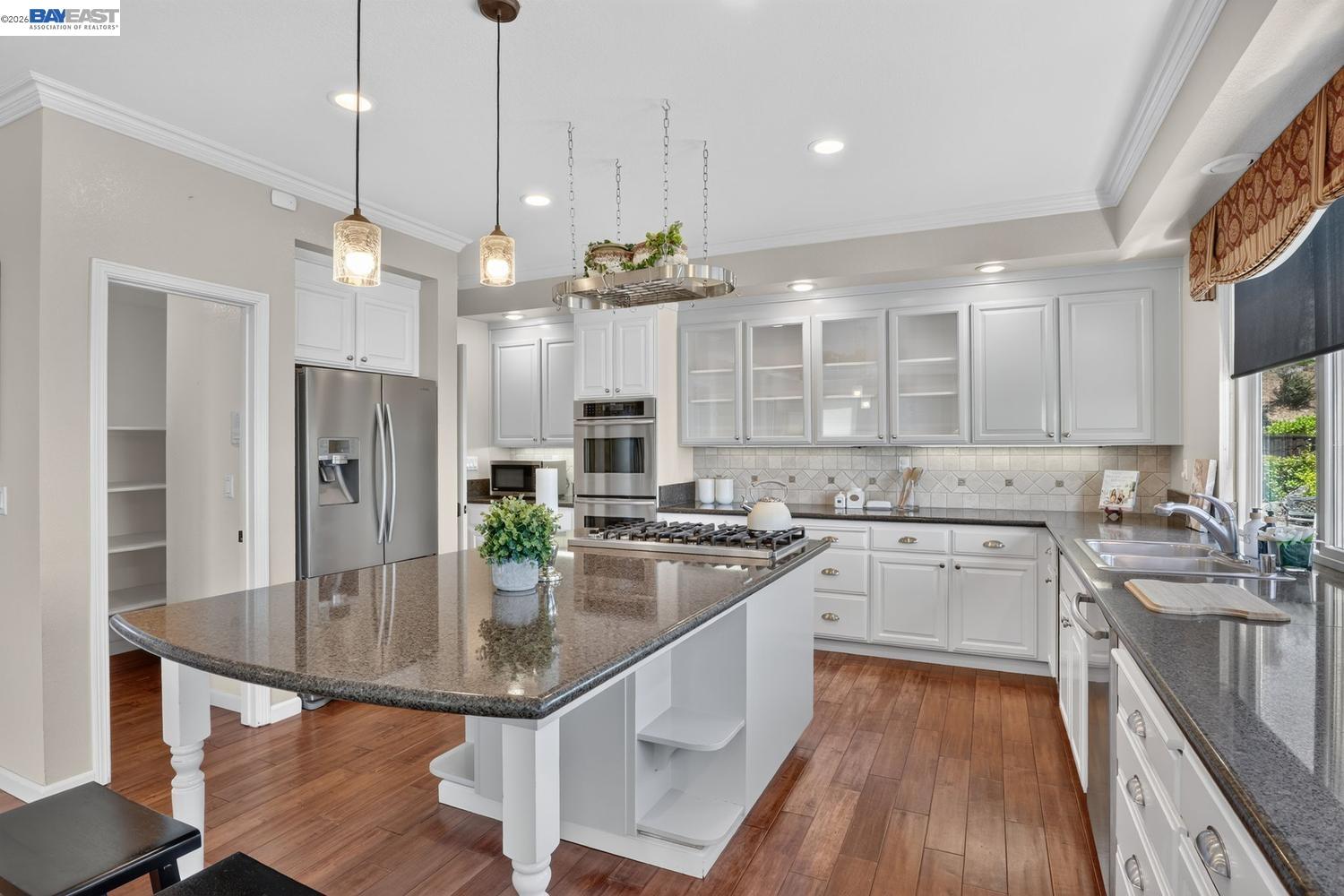 8257 Brittany Dr, Dublin, CA 94568 photo 23
