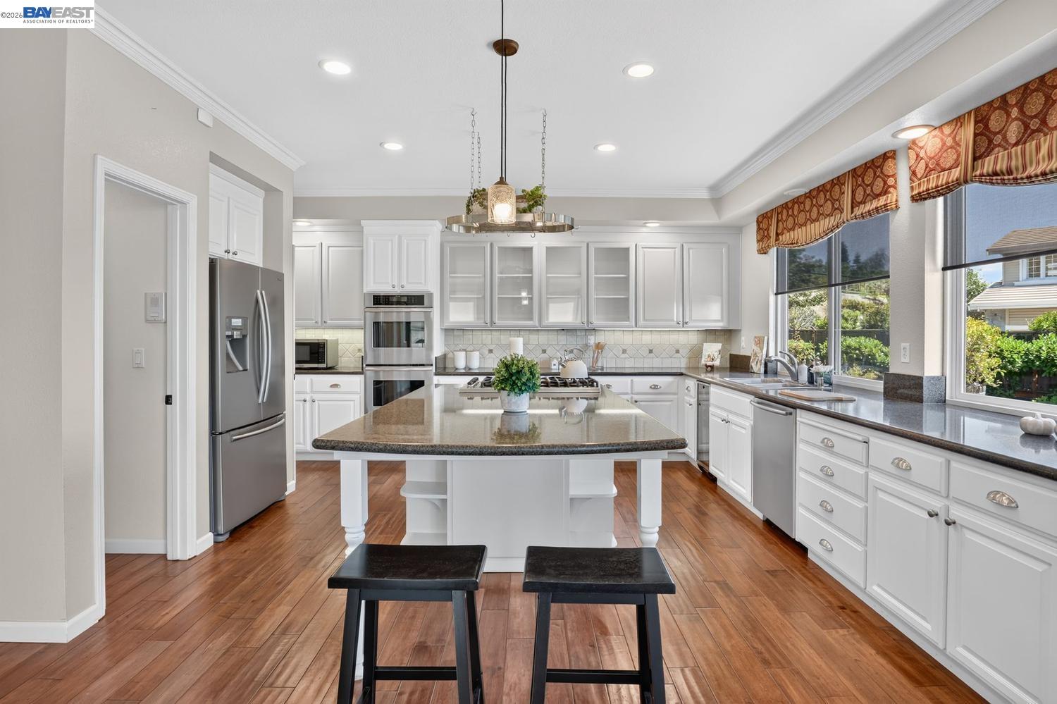 8257 Brittany Dr, Dublin, CA 94568 photo 28