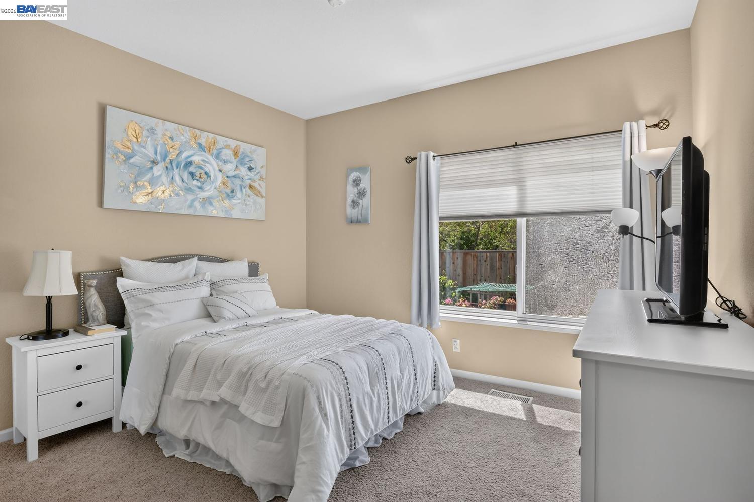 8257 Brittany Dr, Dublin, CA 94568 photo 33