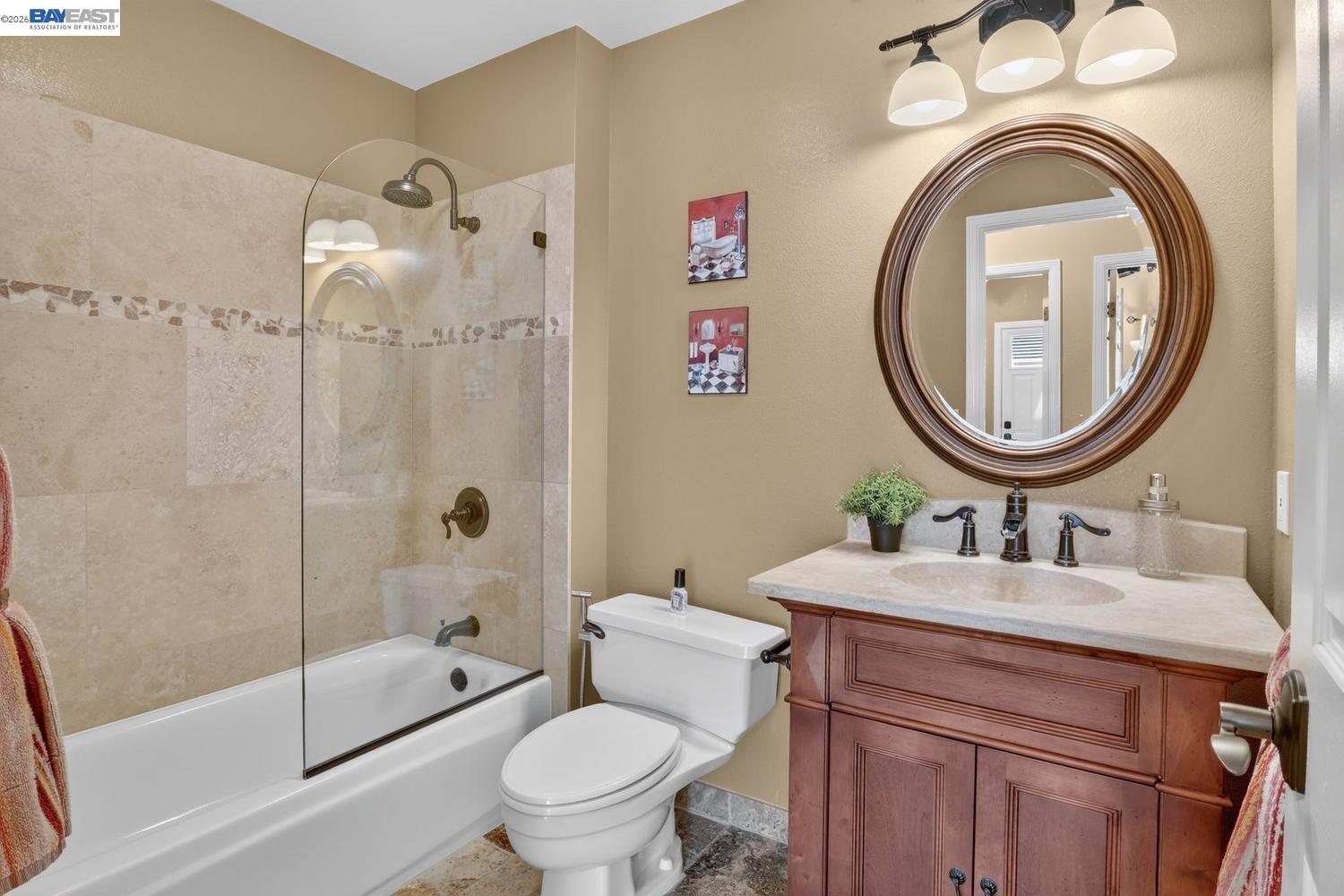 8257 Brittany Dr, Dublin, CA 94568 photo 35