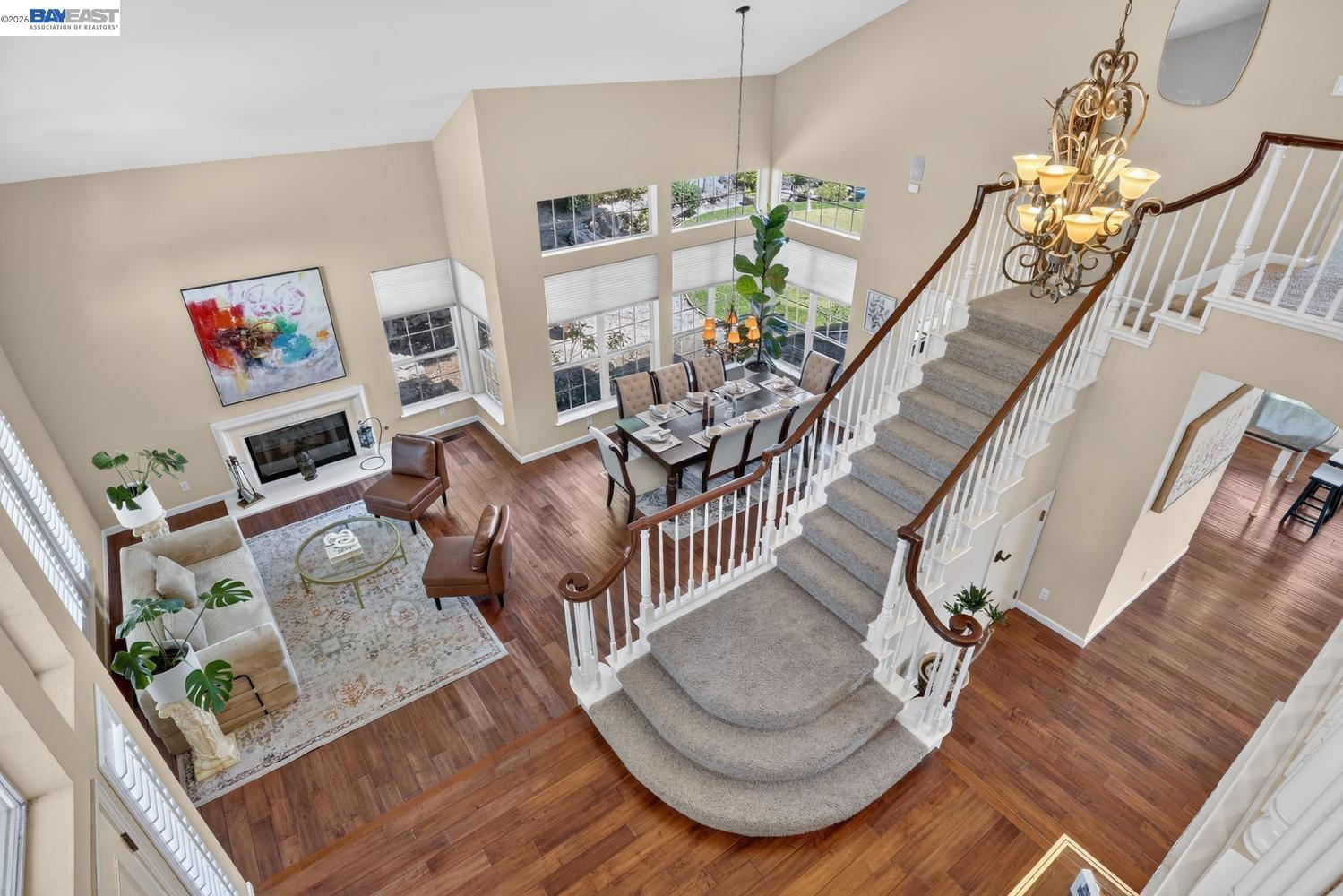 8257 Brittany Dr, Dublin, CA 94568 photo 37